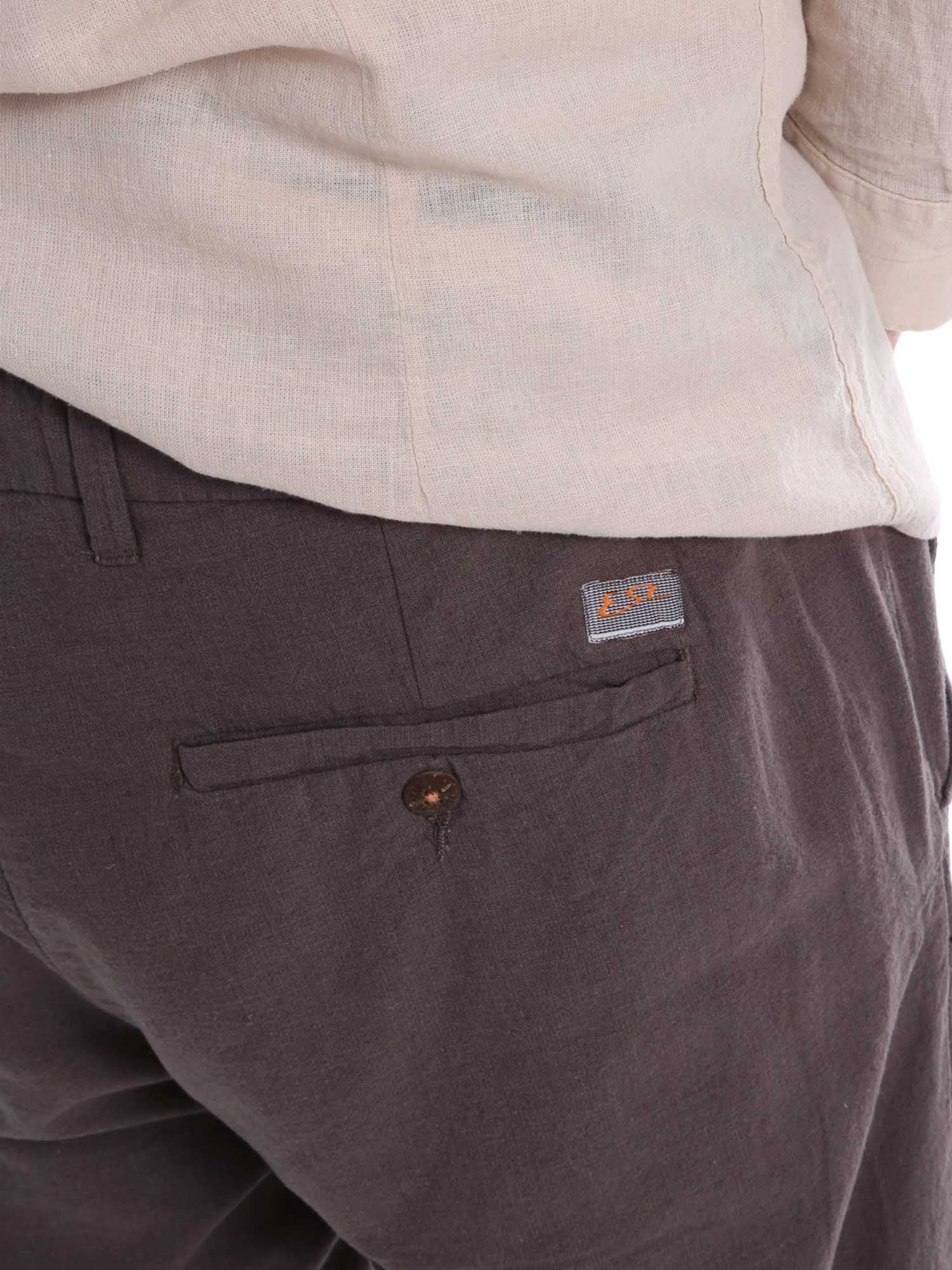 Immagine prodotto 10