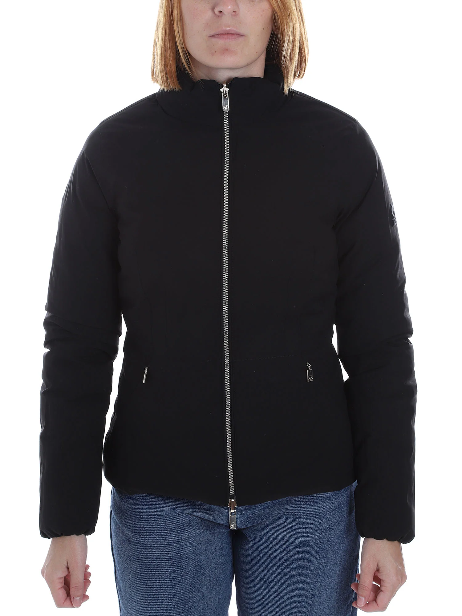 Immagine prodotto 12