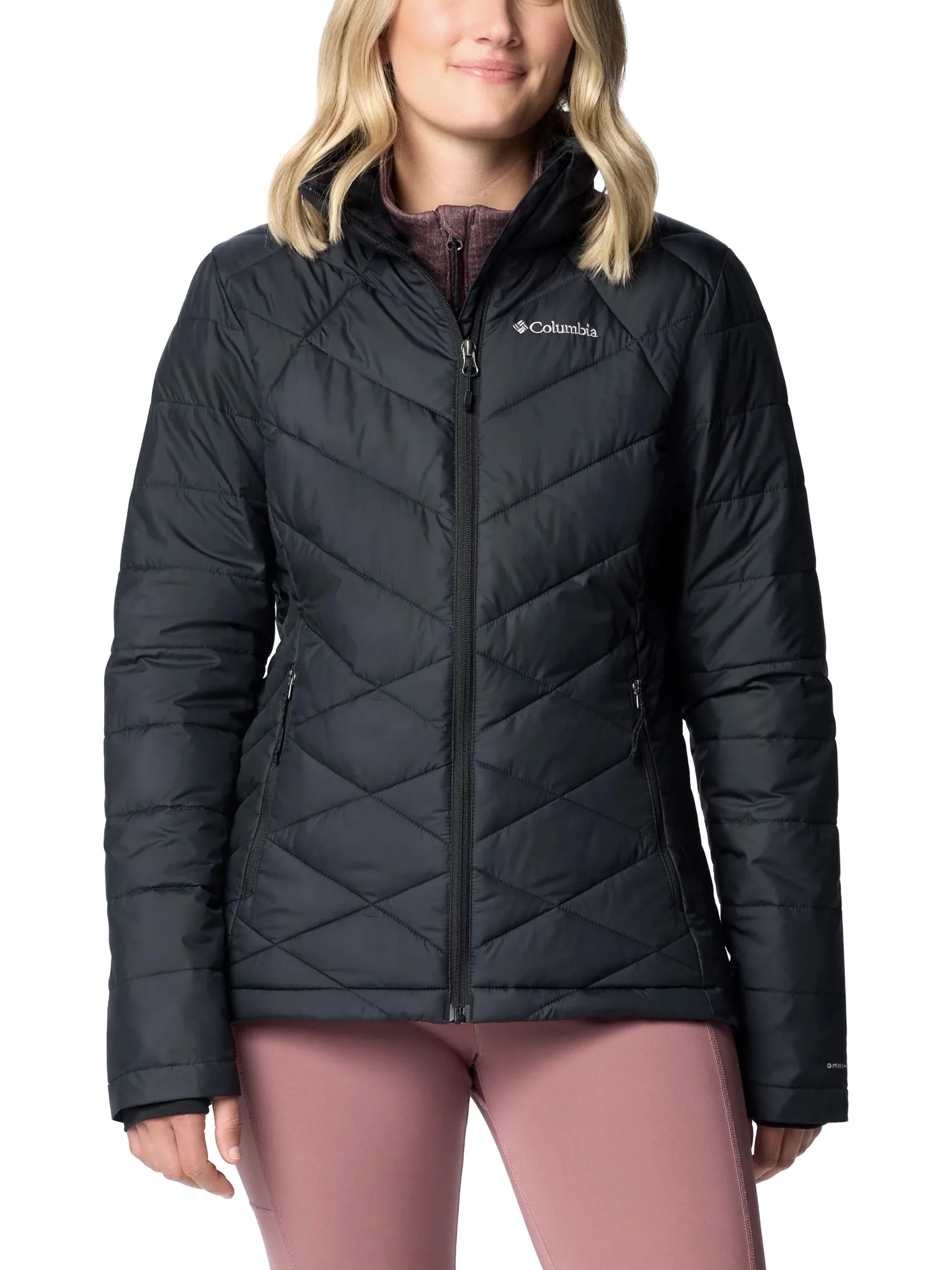 Immagine prodotto 2