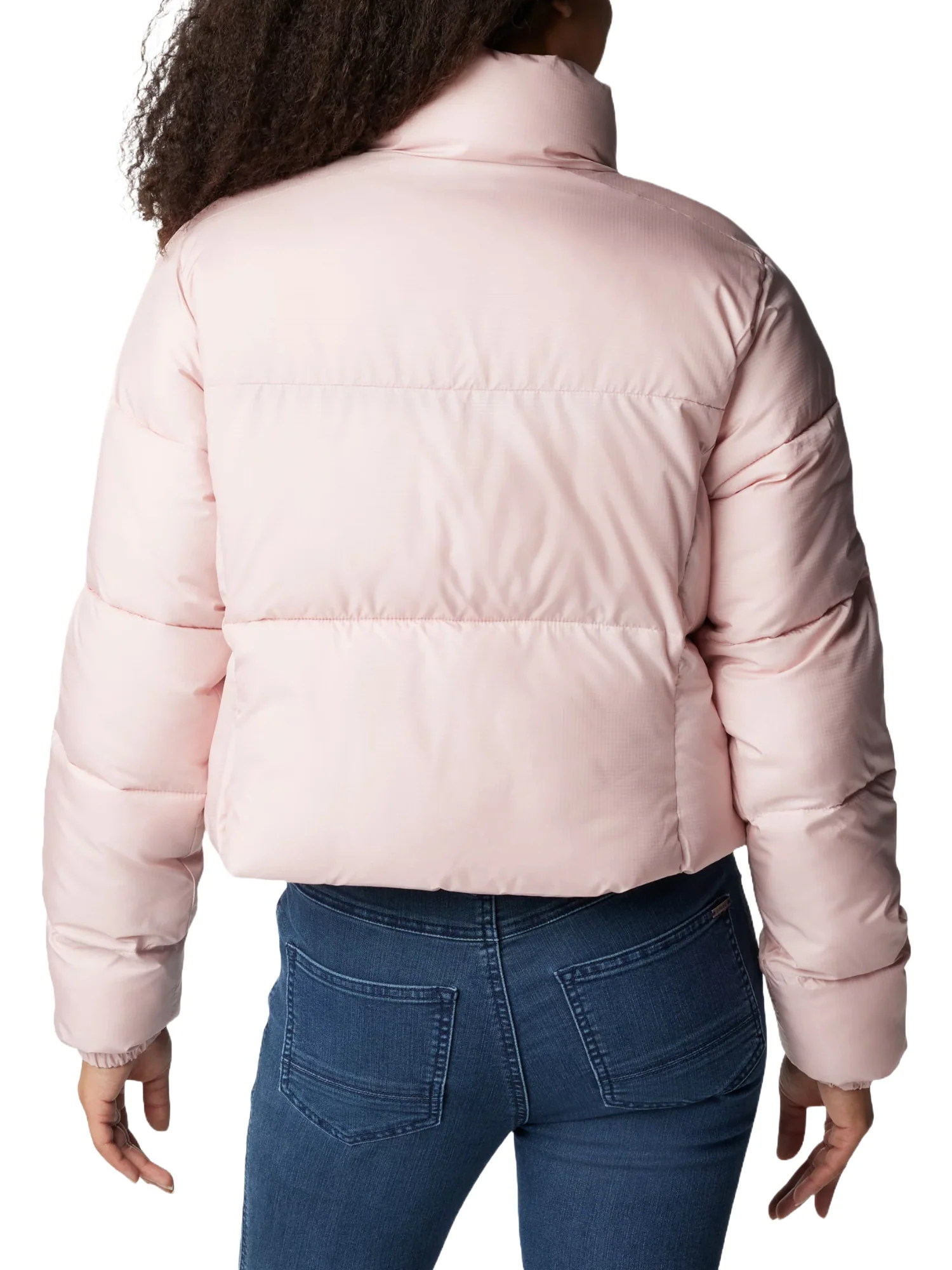 Immagine prodotto 15