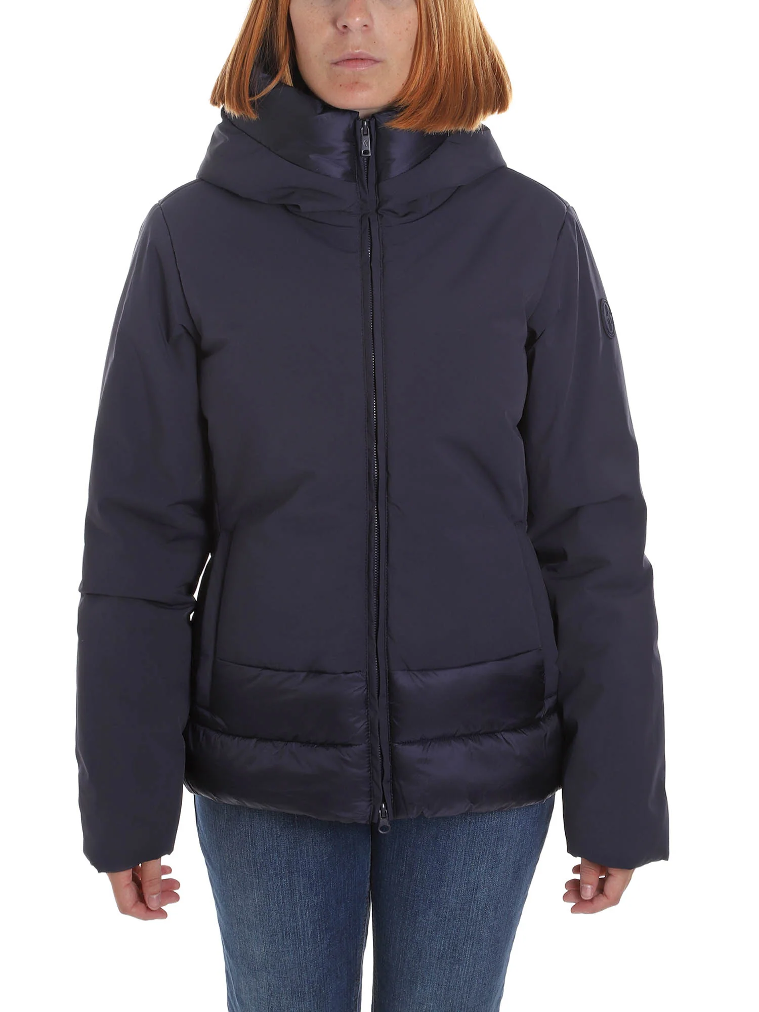 Immagine prodotto 12