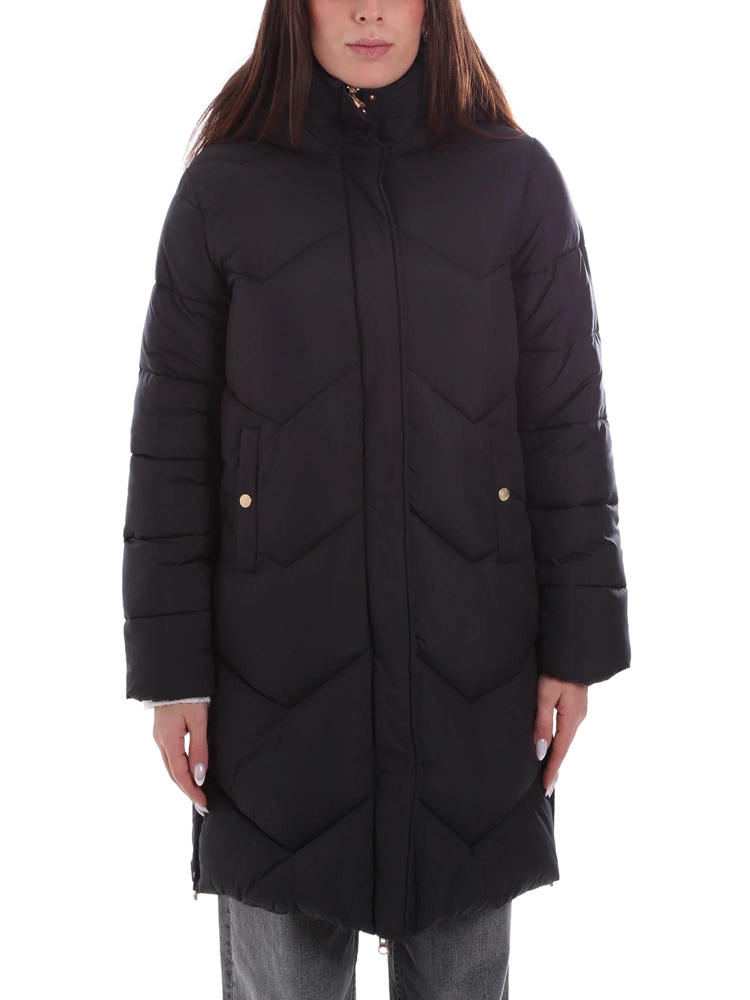Immagine prodotto 11