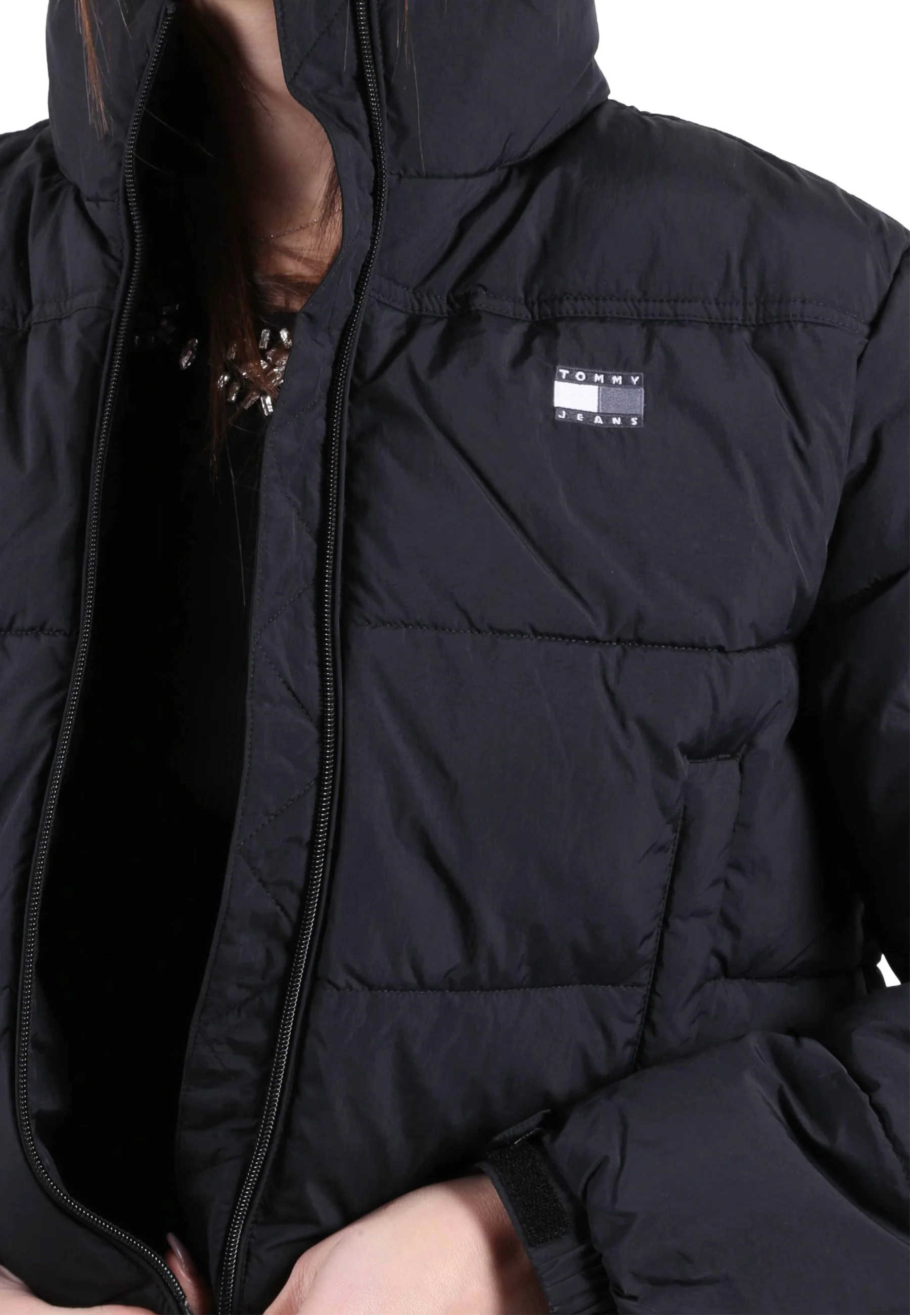 Immagine prodotto 9