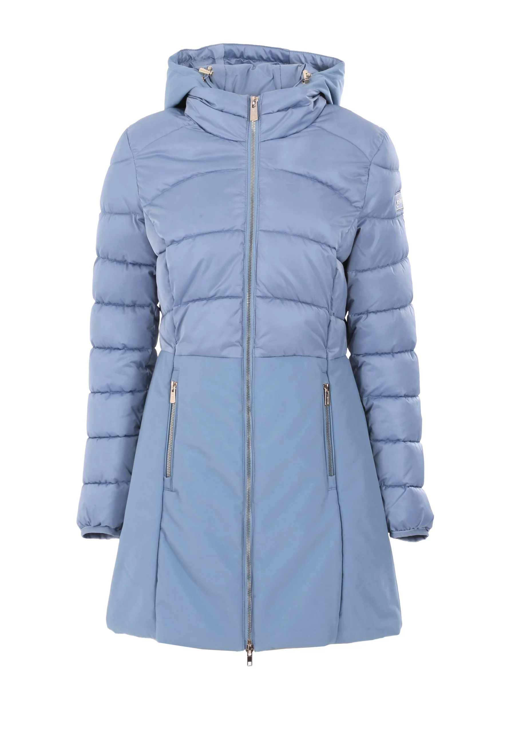 Immagine prodotto 29