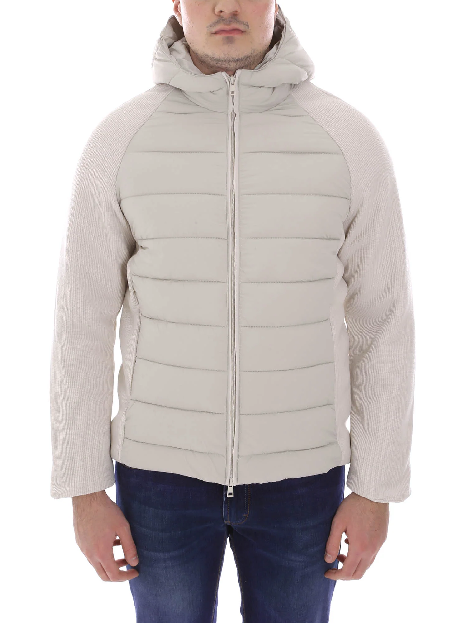 Immagine prodotto 12