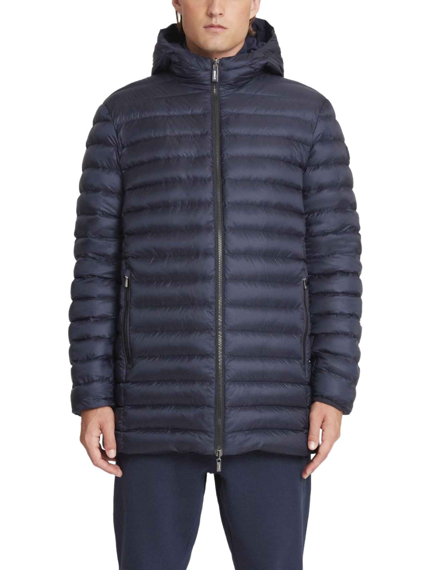 Immagine prodotto 7
