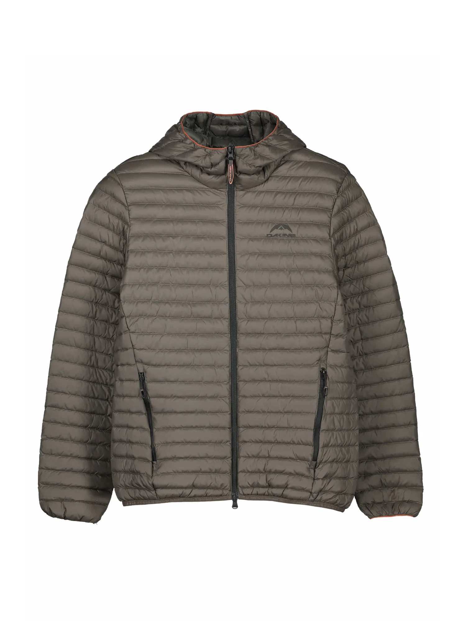 Immagine prodotto 16