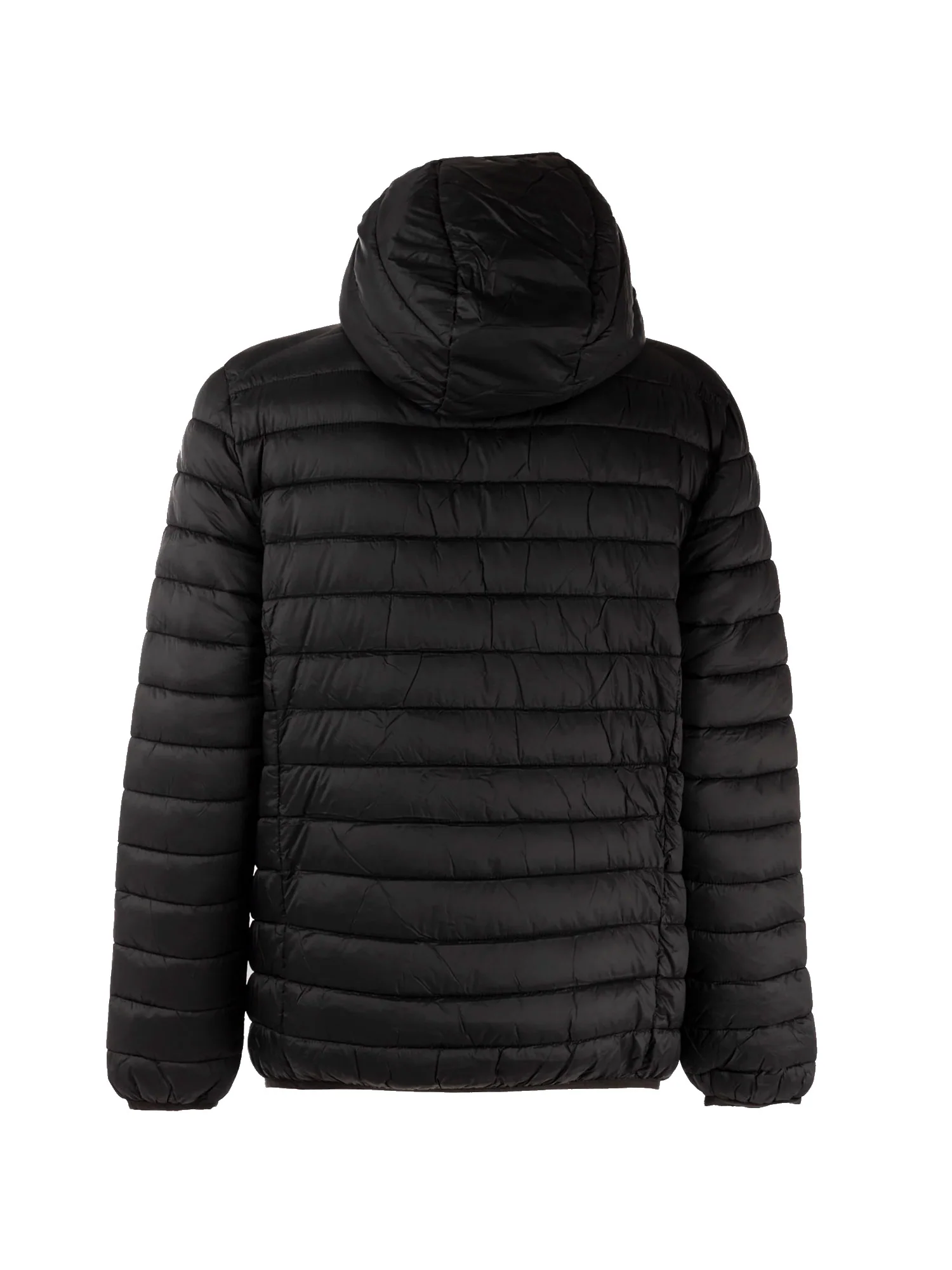 Immagine prodotto 10