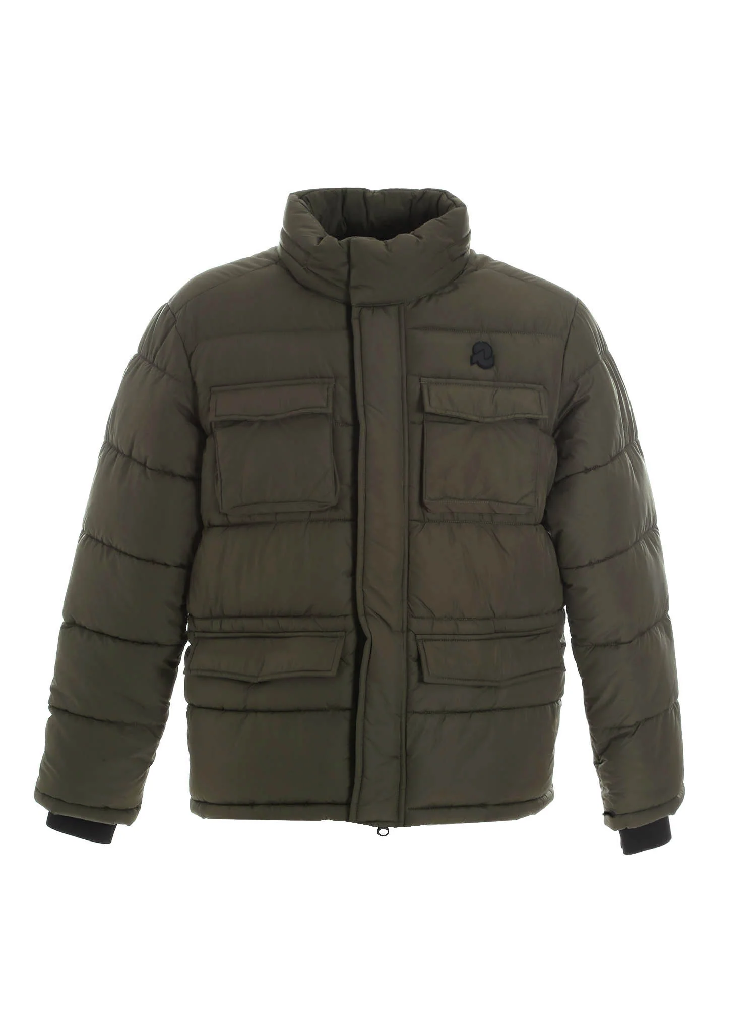 Immagine prodotto 13