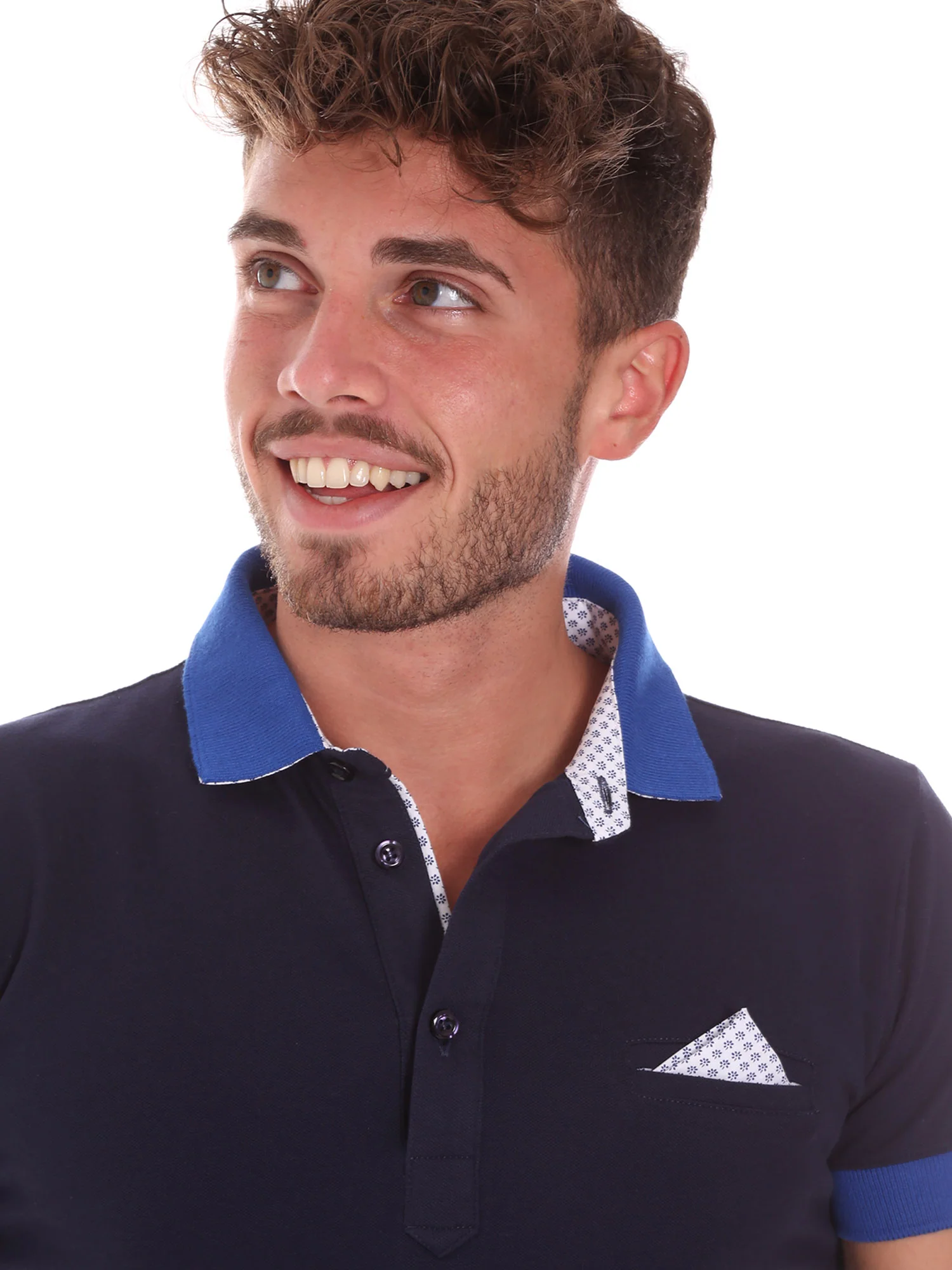 Immagine prodotto 3
