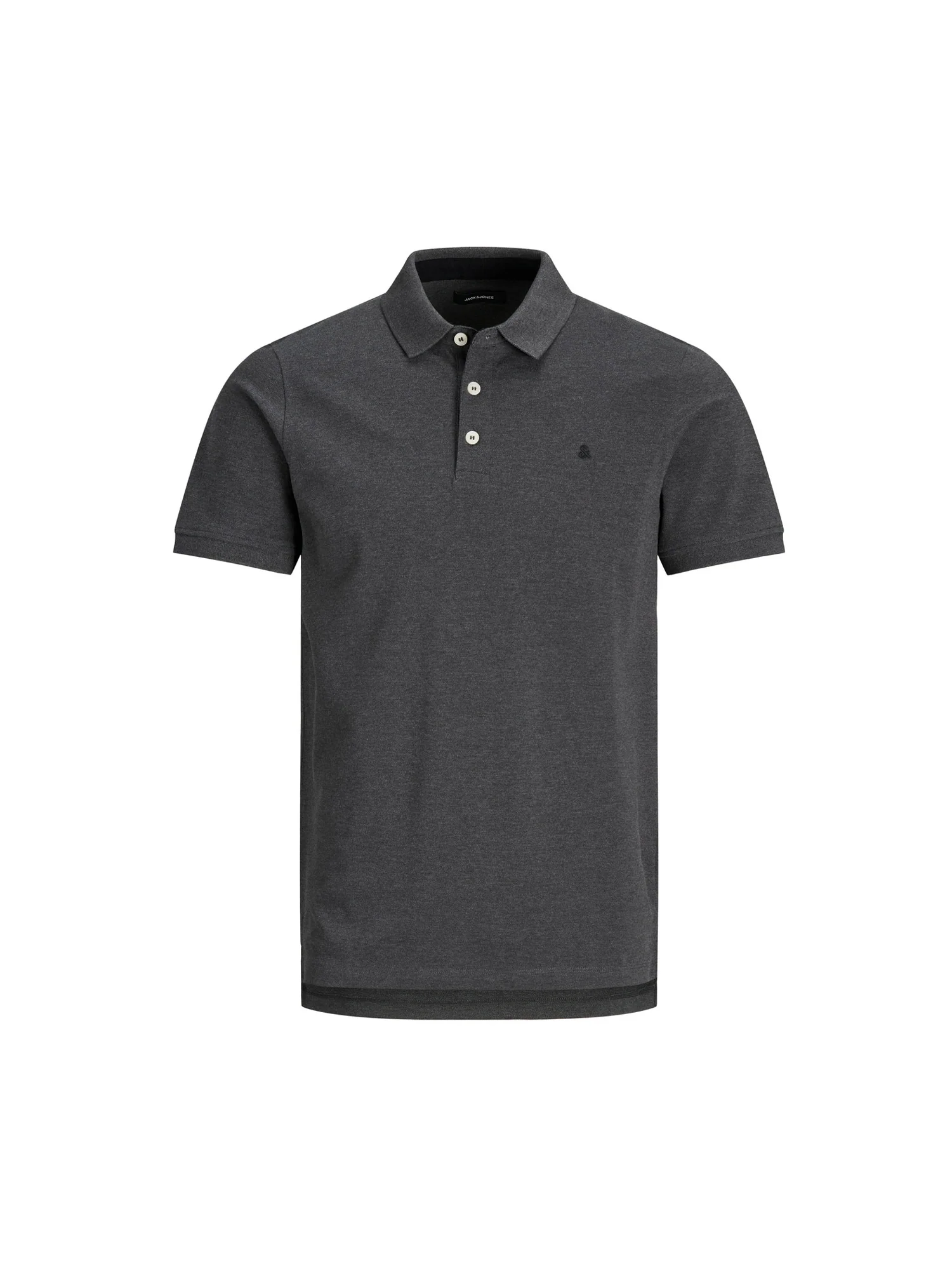 Immagine prodotto 50