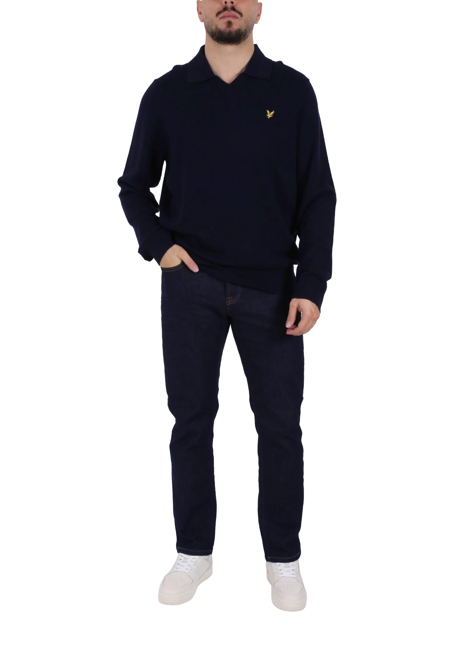 Immagine prodotto 6