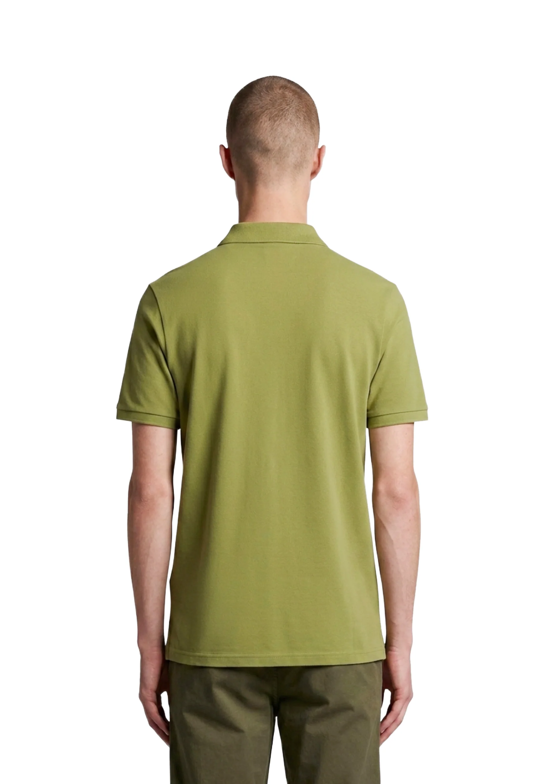 Immagine prodotto 7