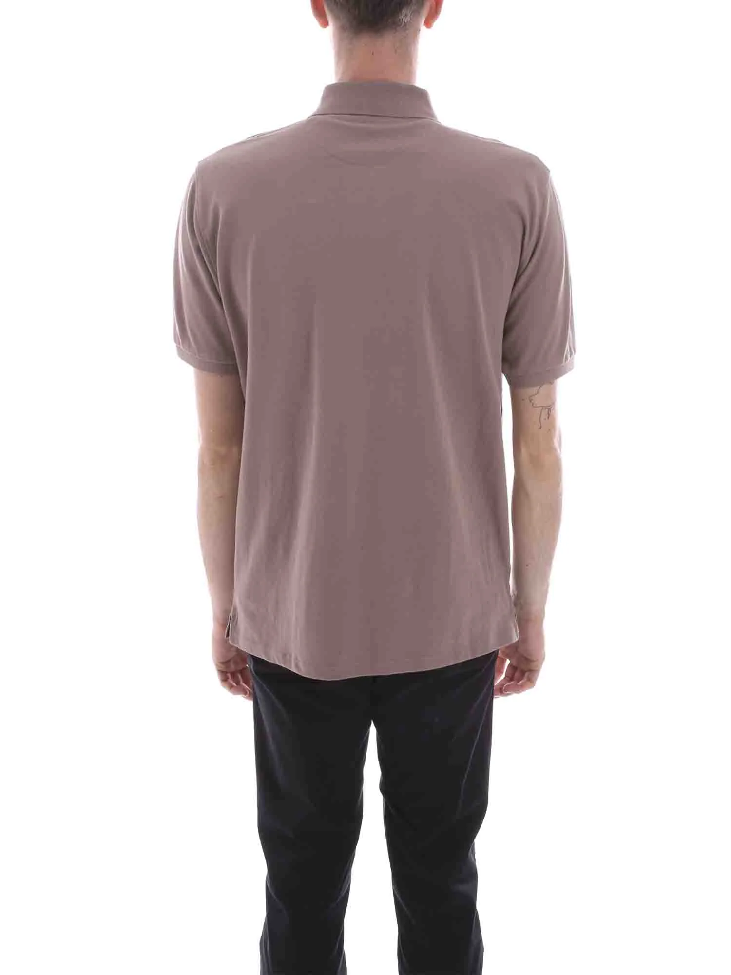 Immagine prodotto 3
