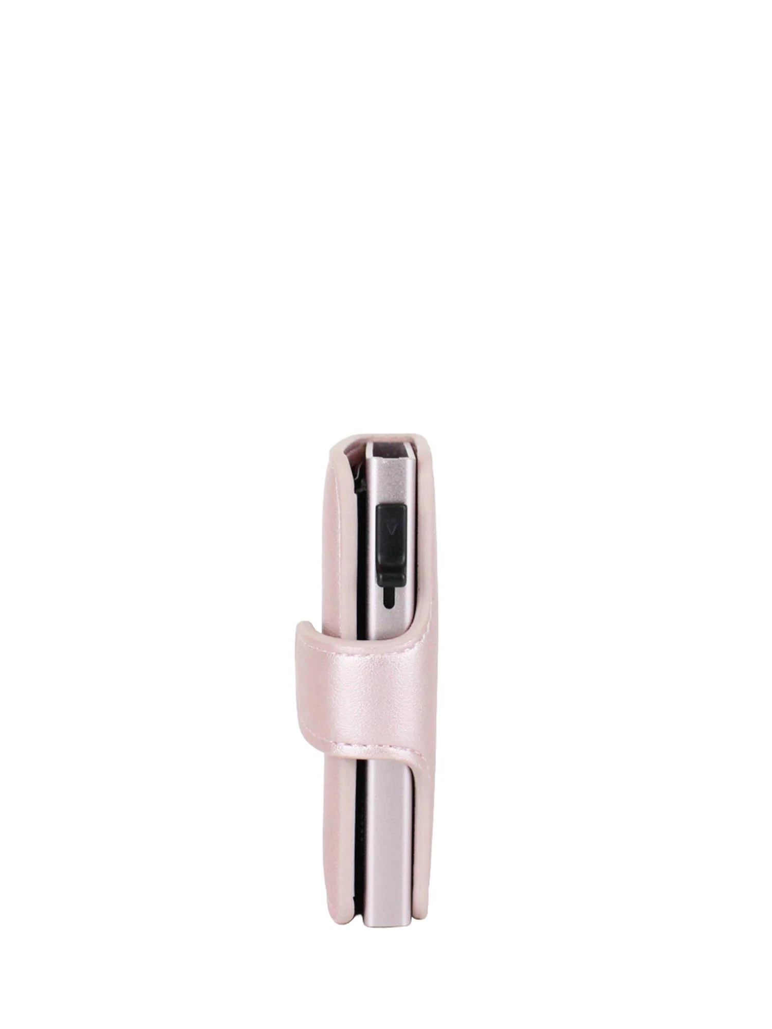 Immagine prodotto 14