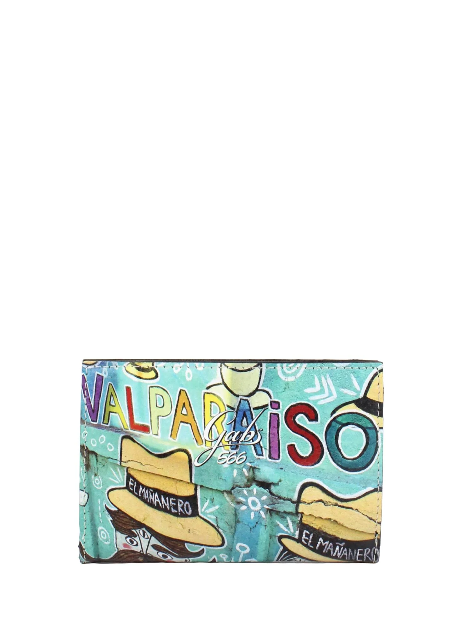 Immagine prodotto 8