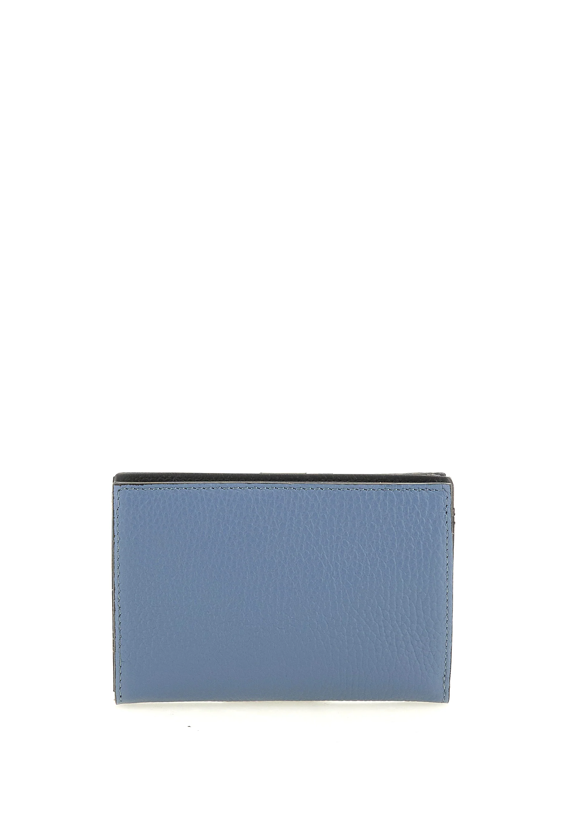 Immagine prodotto 36