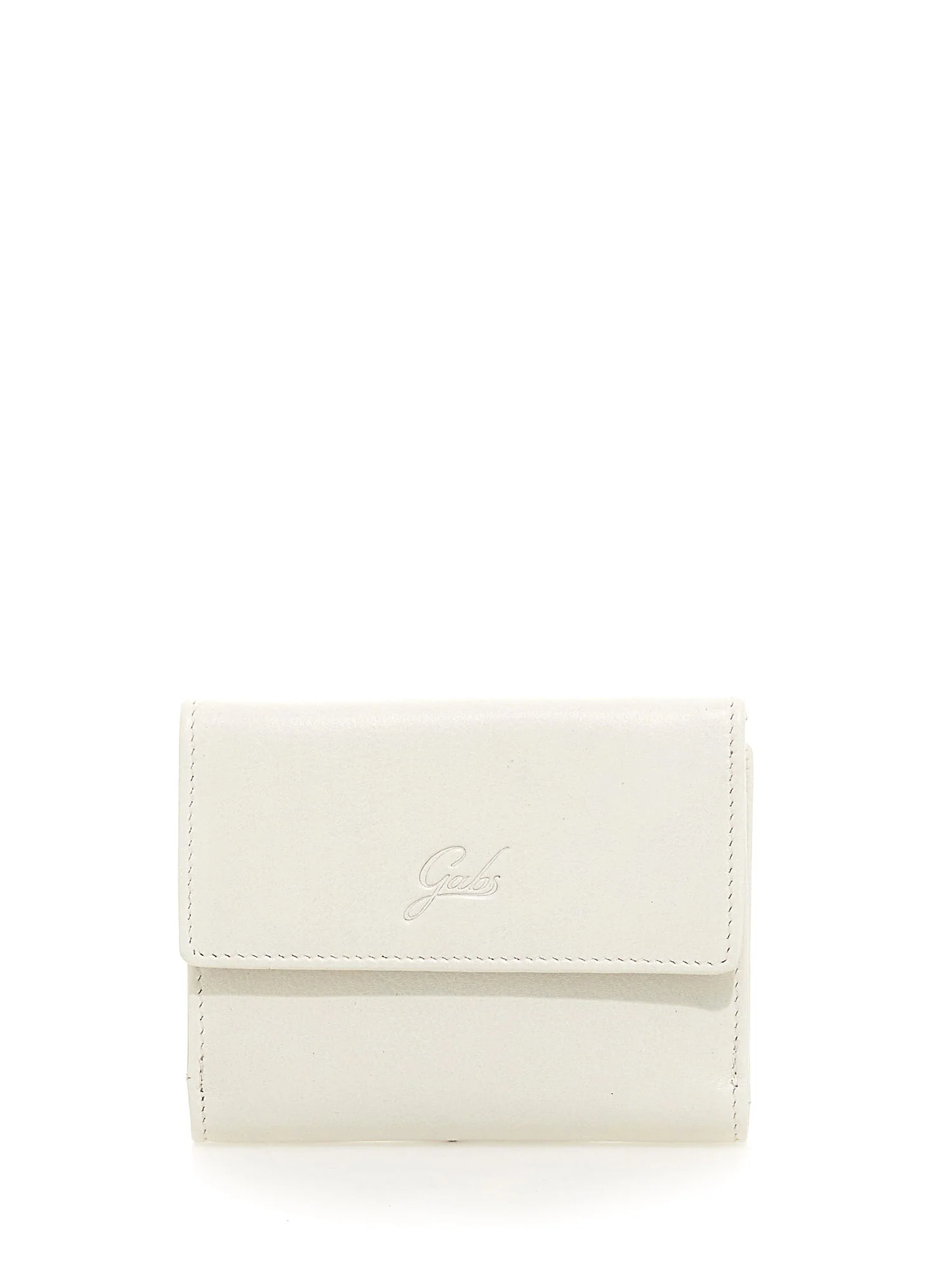 Immagine prodotto 6