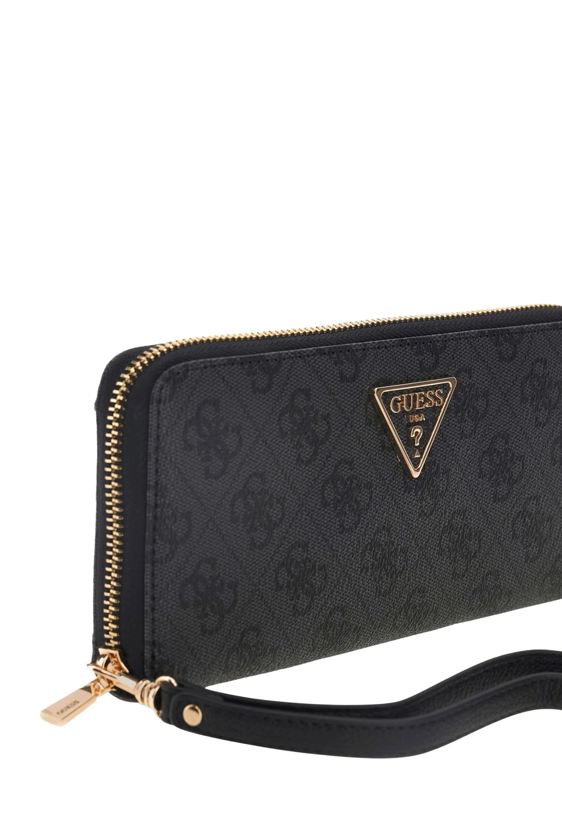 Immagine prodotto 12