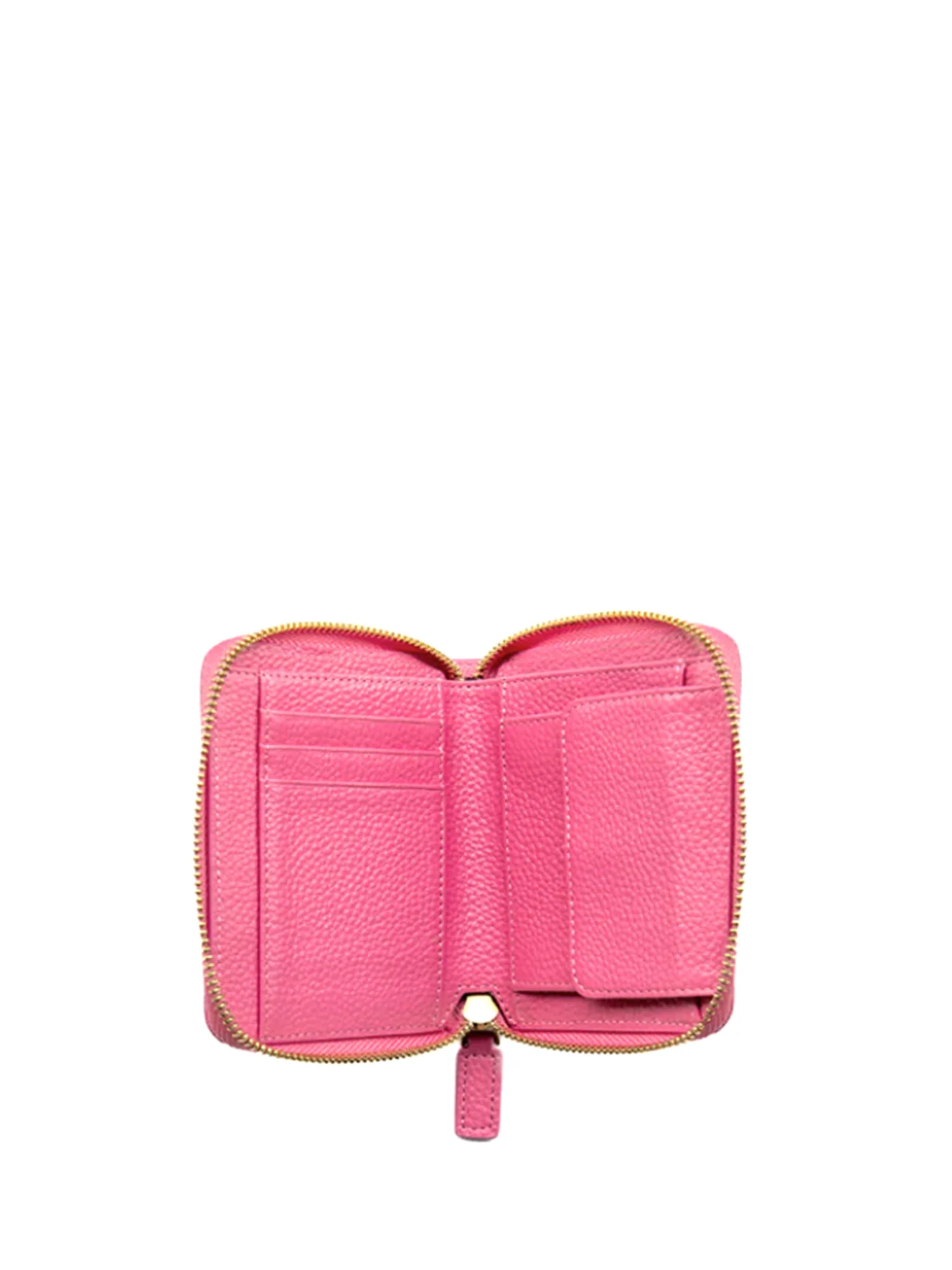 Immagine prodotto 4