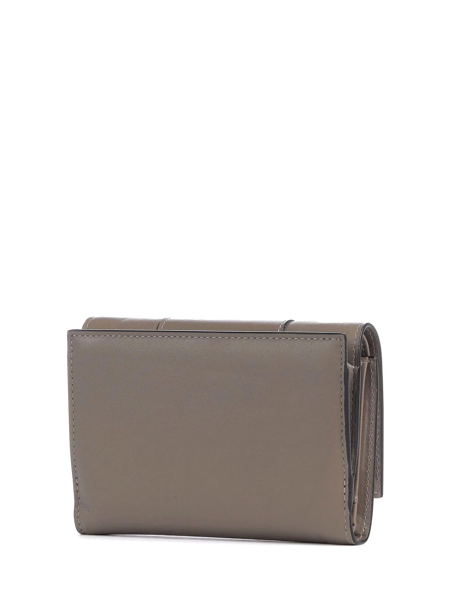 Immagine prodotto 5
