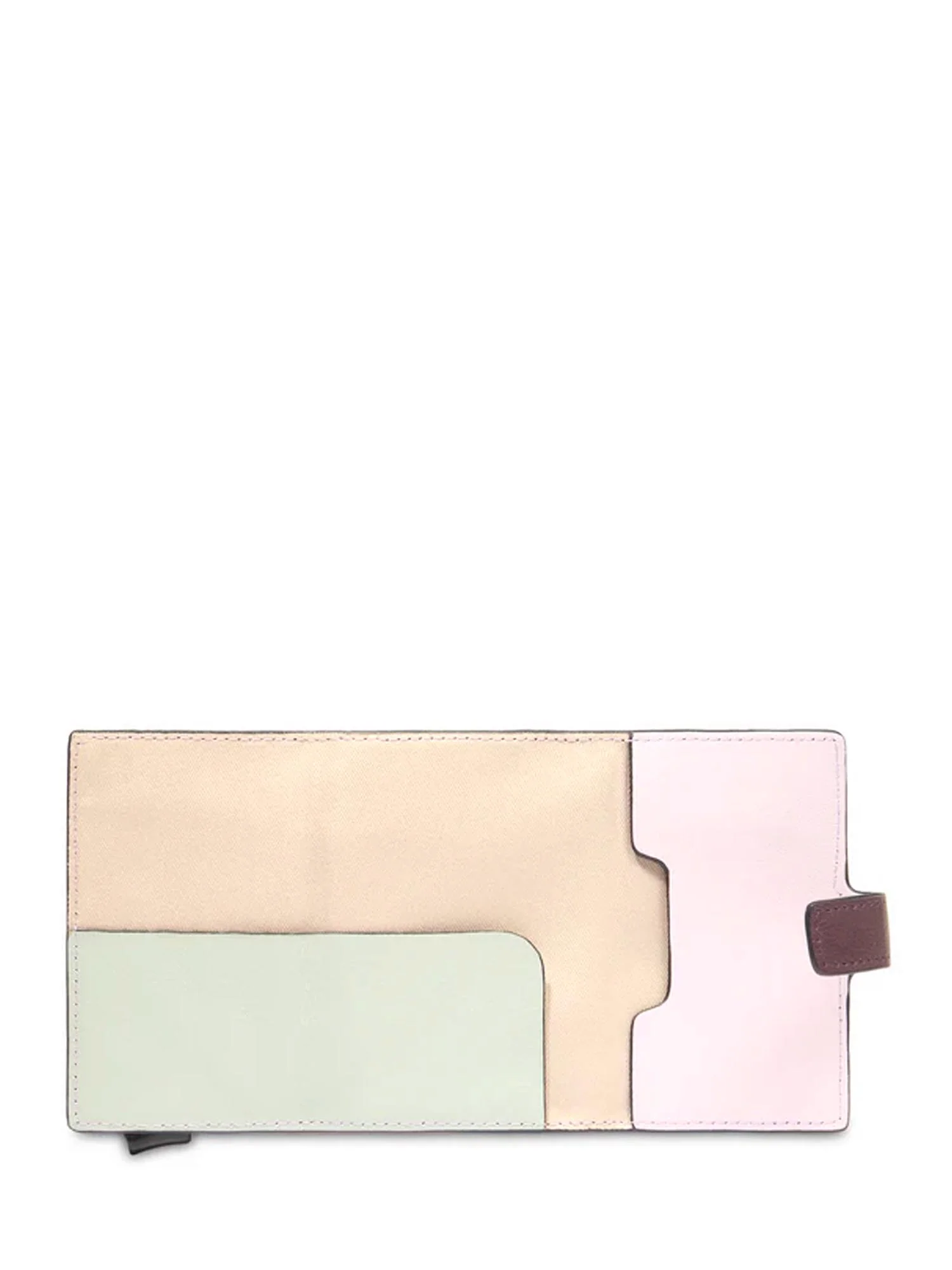 Immagine prodotto 9