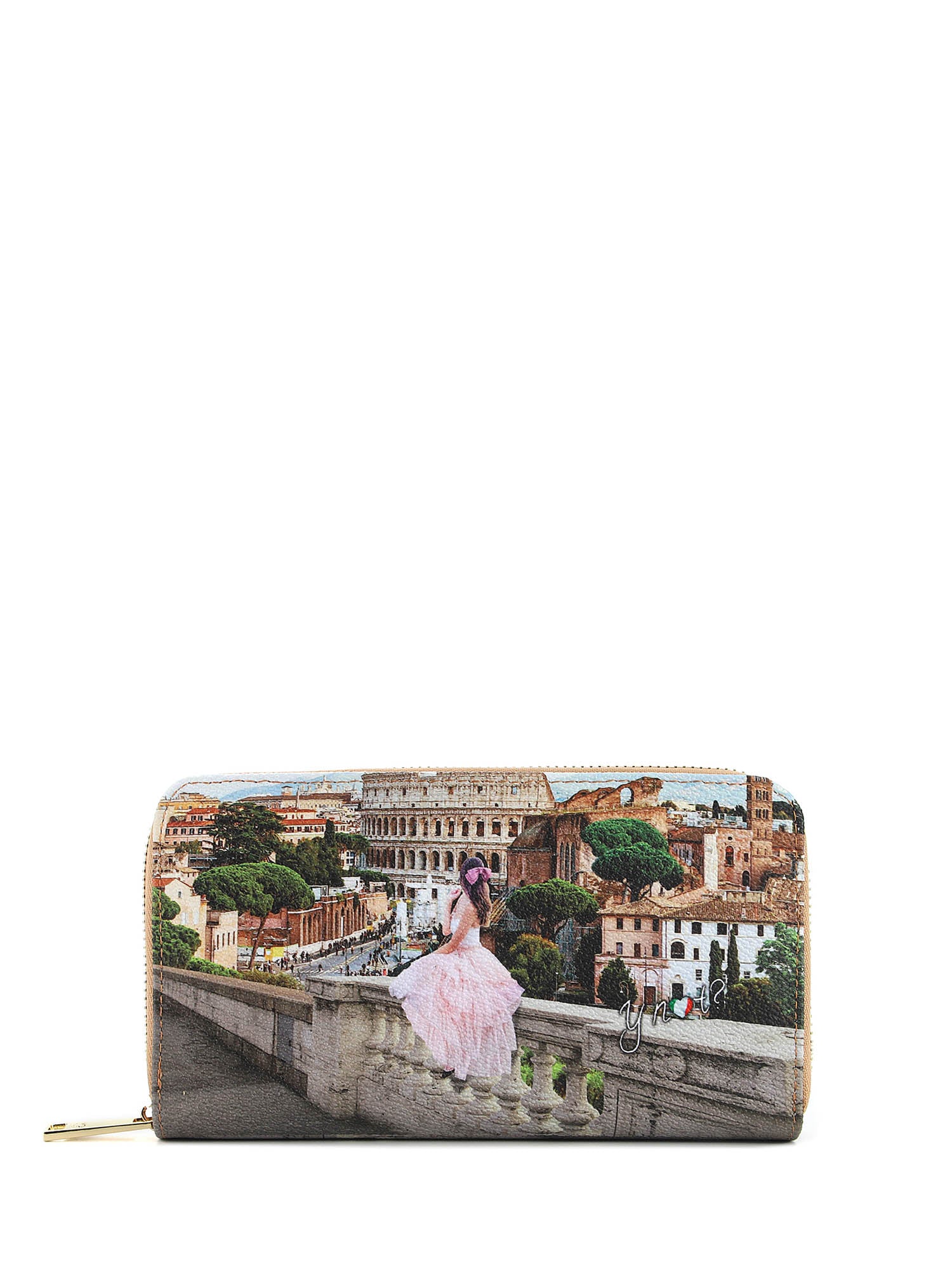 Immagine prodotto 7