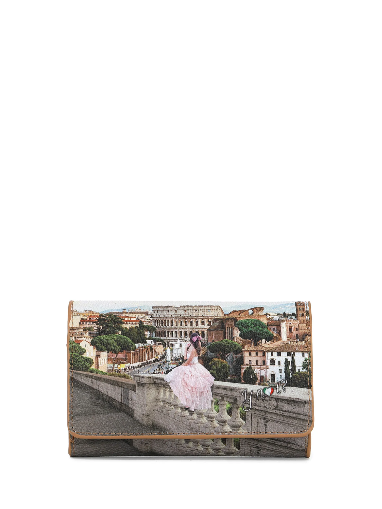 Immagine prodotto 10
