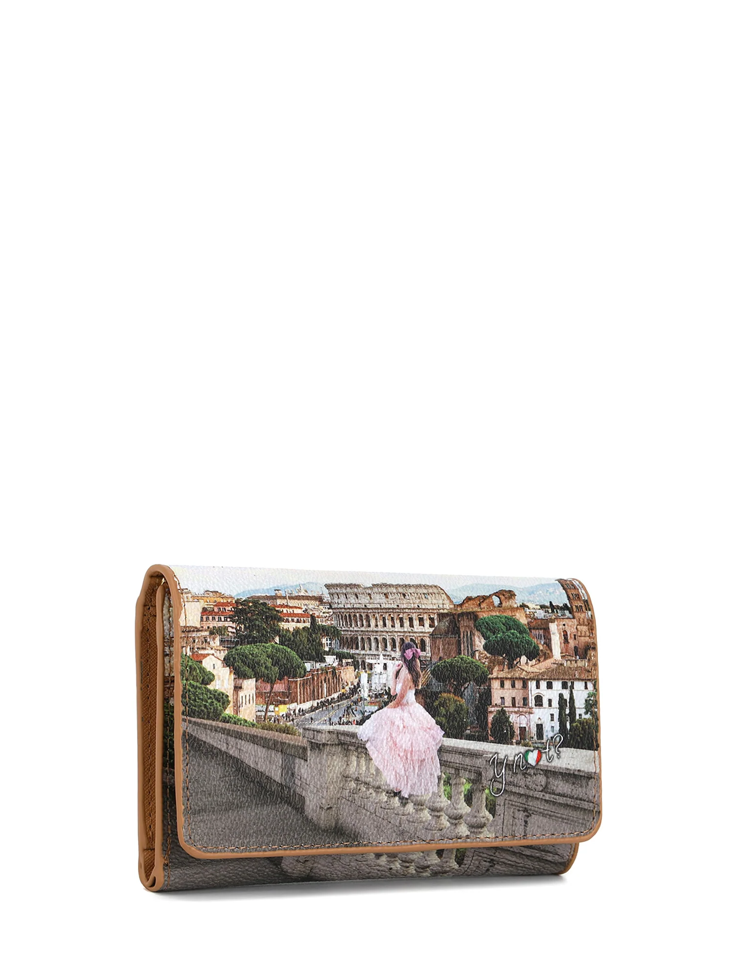 Immagine prodotto 11