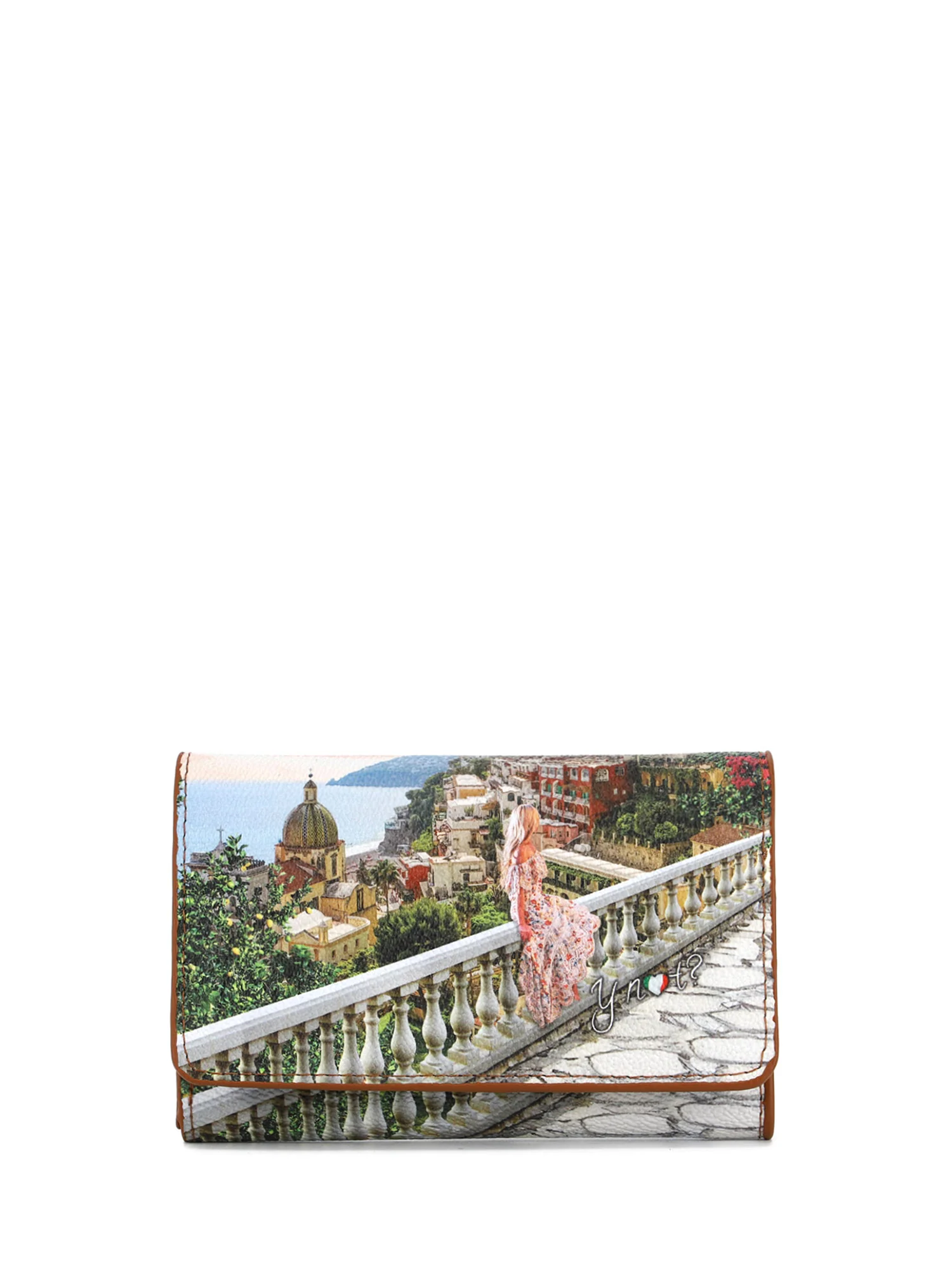 Immagine prodotto 7