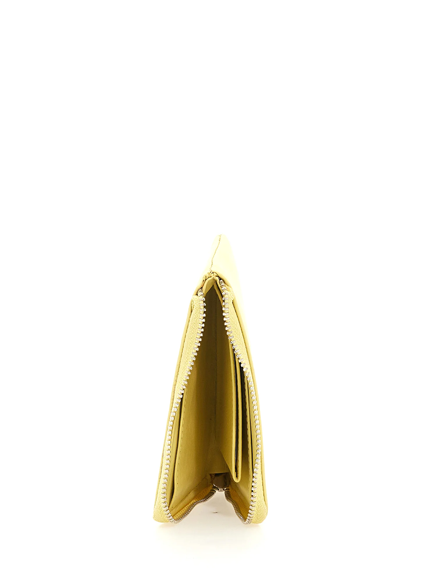 Immagine prodotto 8