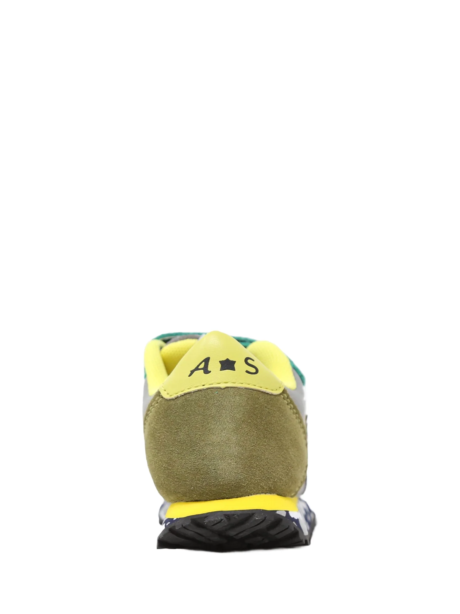 Immagine prodotto 5