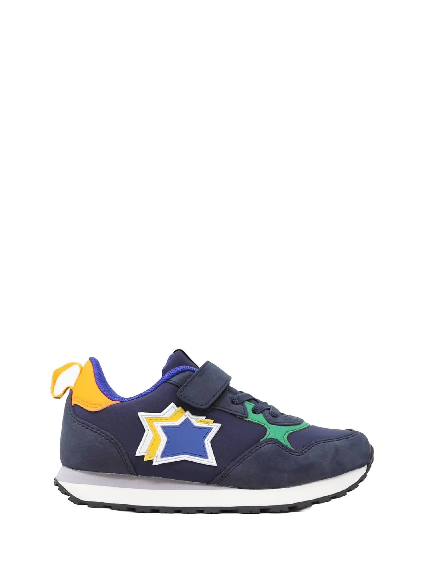 Miniatura 1