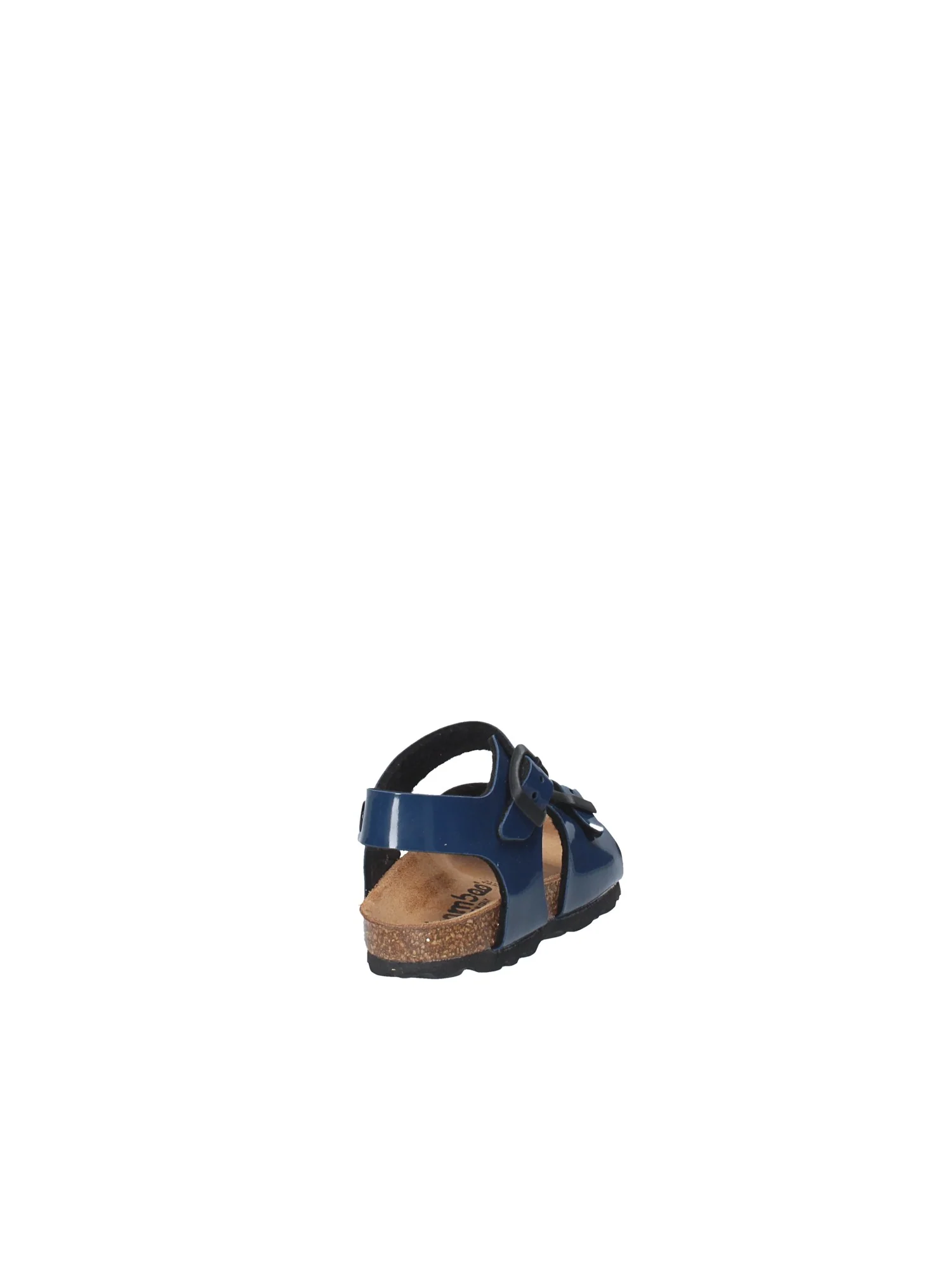 Immagine prodotto 14