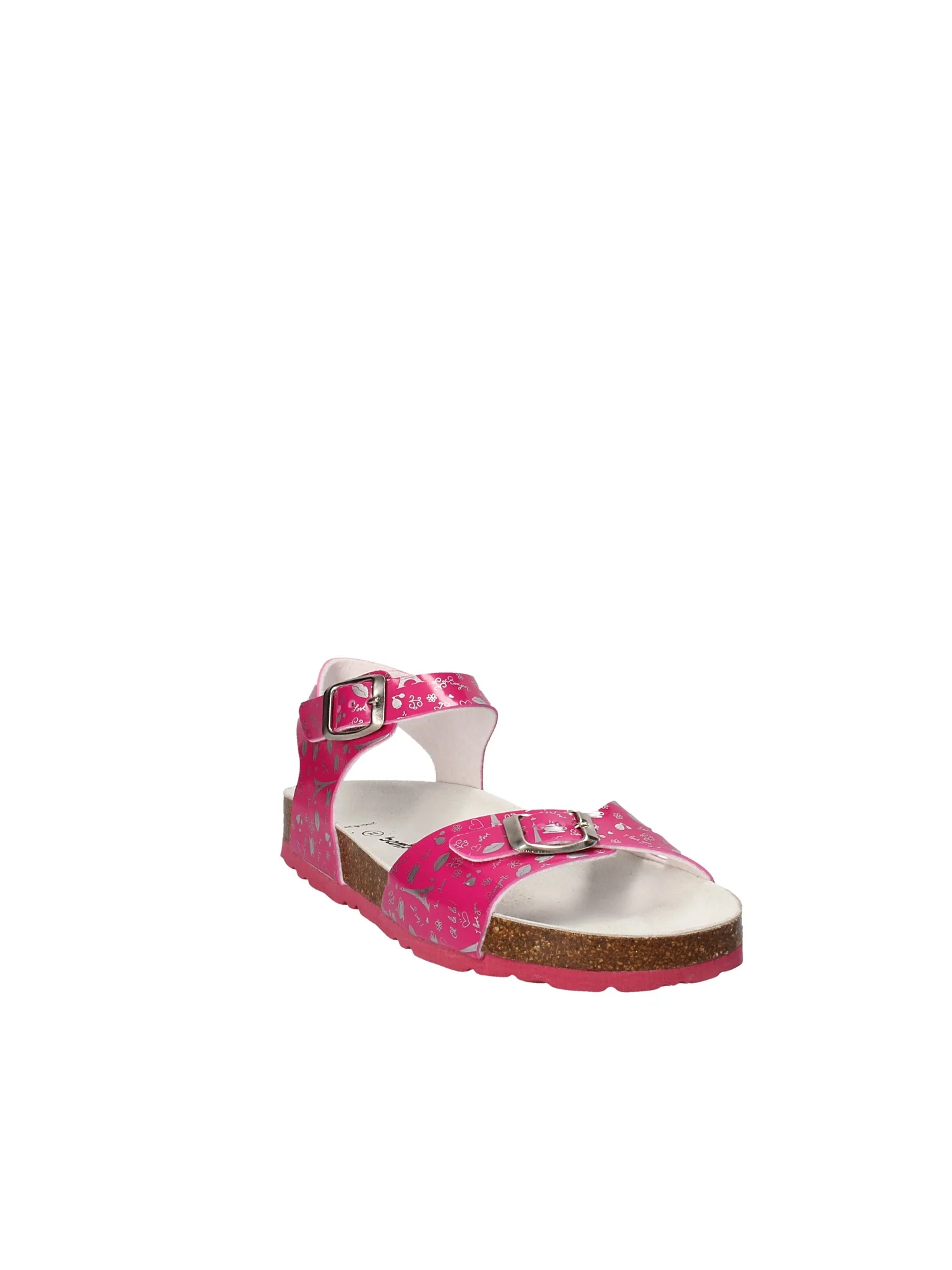 Immagine prodotto 18
