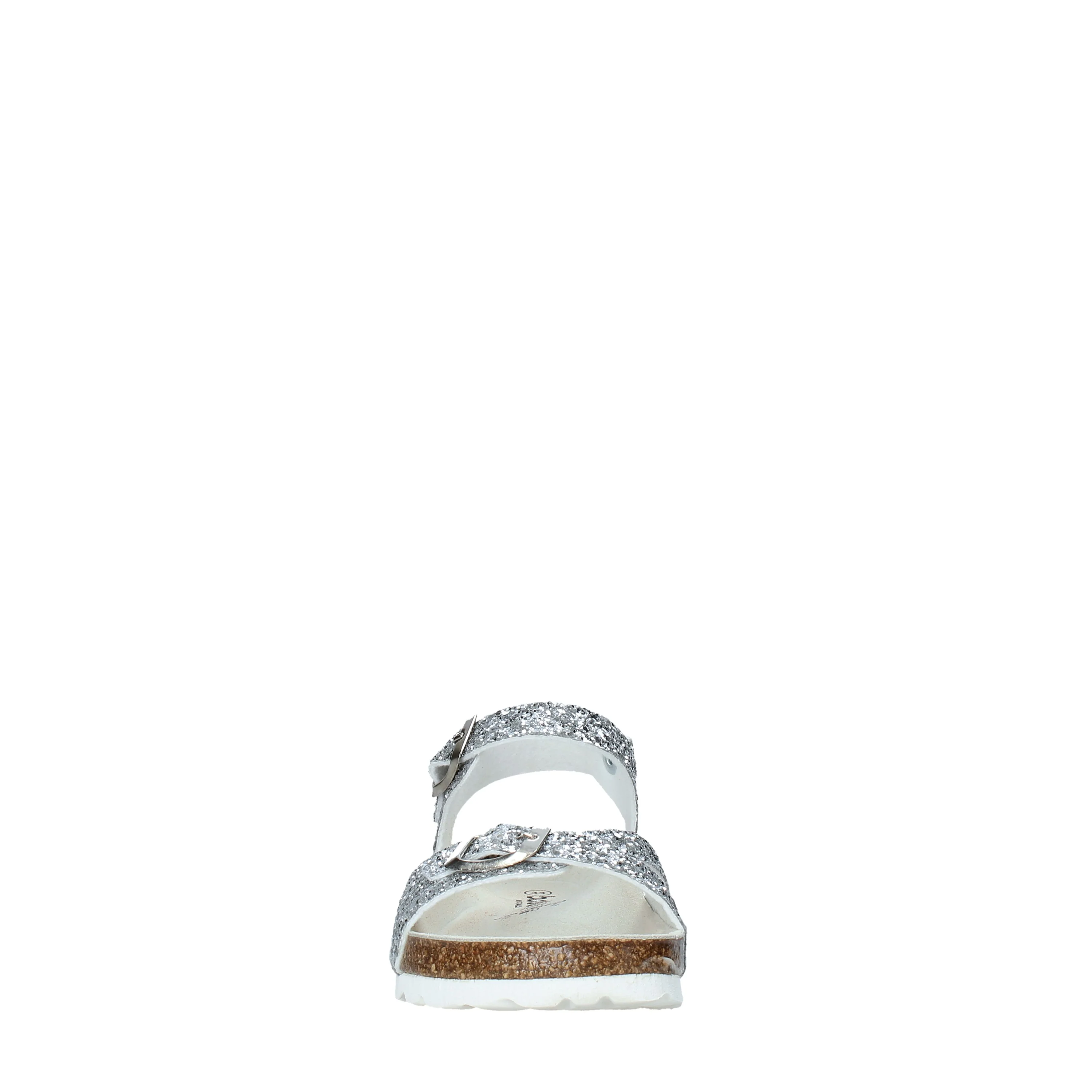 Immagine prodotto 11
