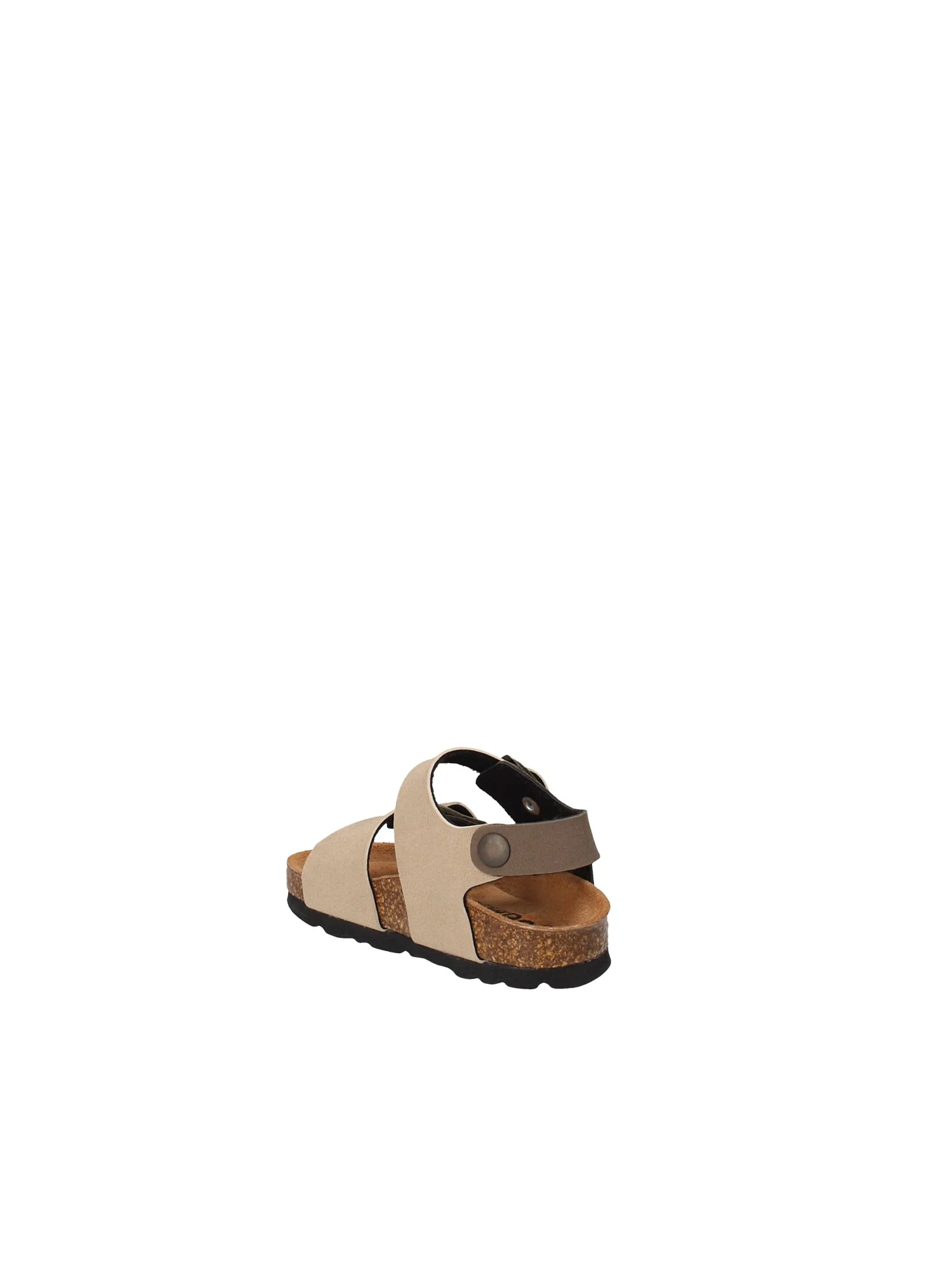 Immagine prodotto 23