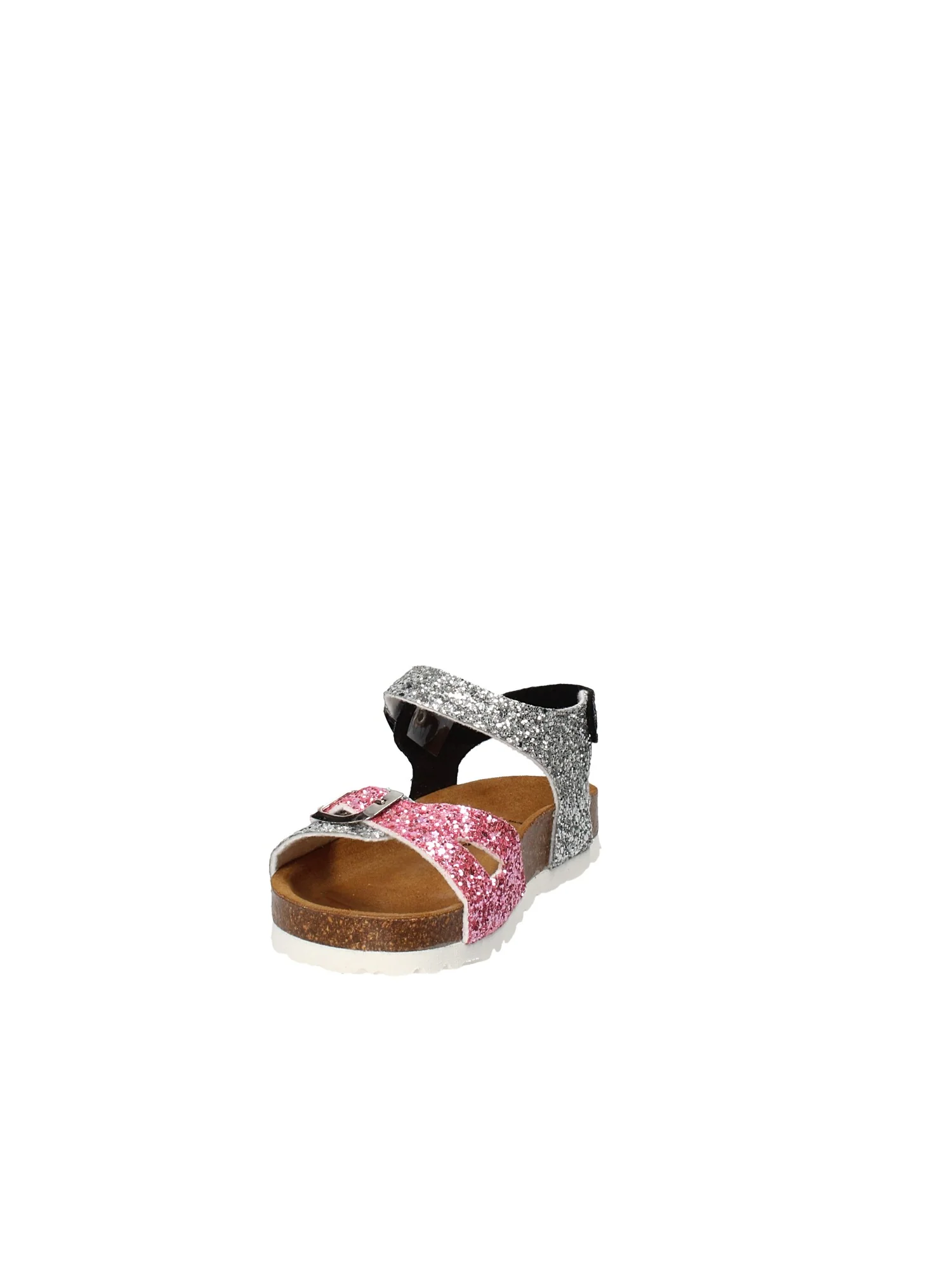 Immagine prodotto 37