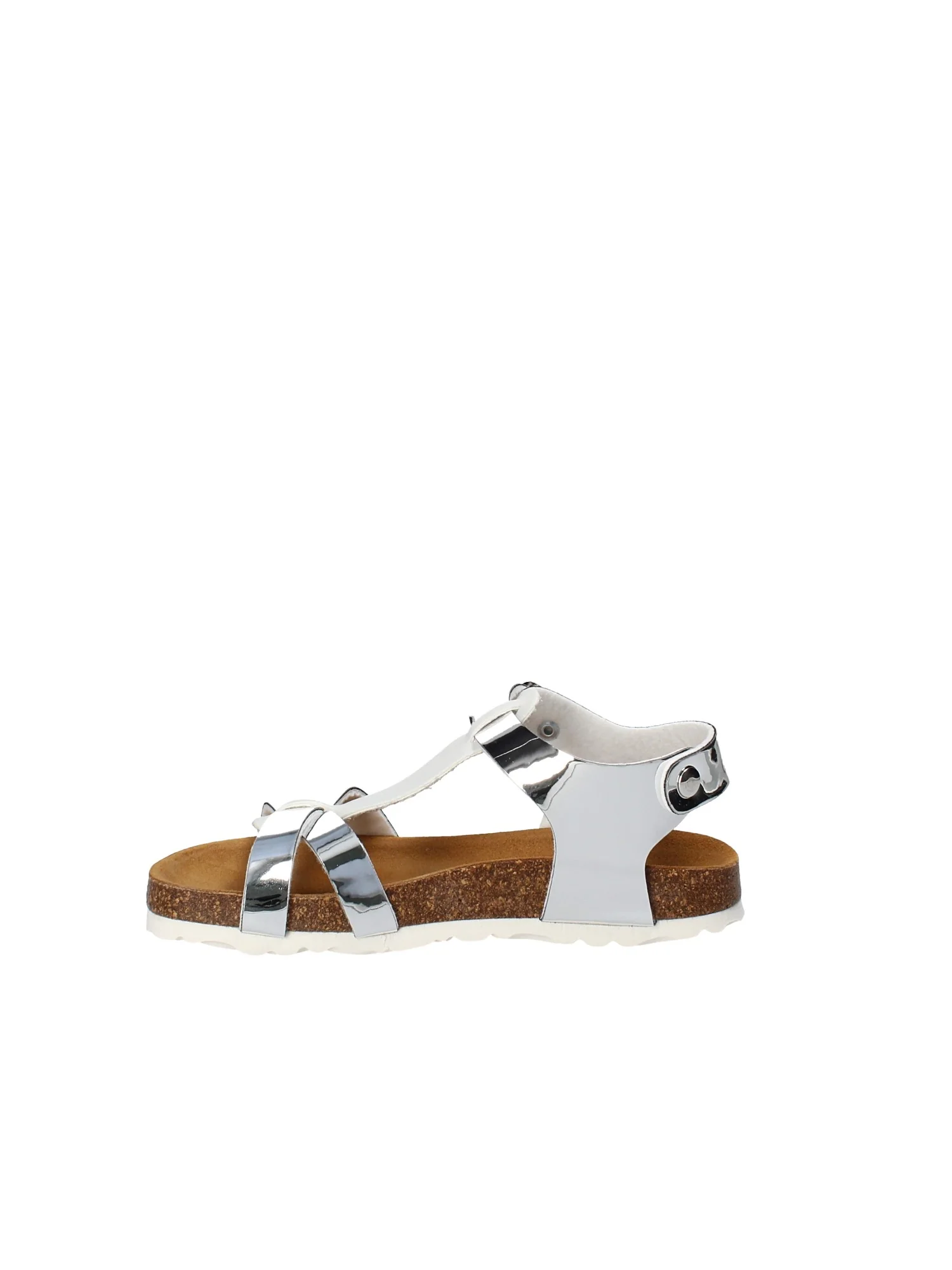 Immagine prodotto 28