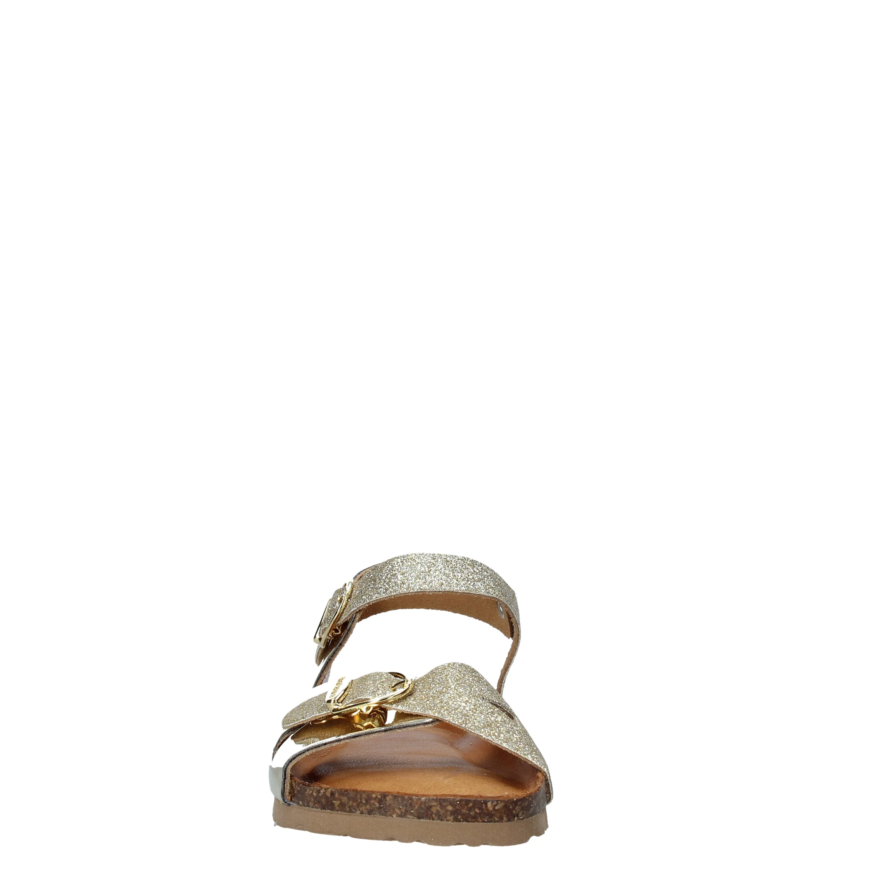 Immagine prodotto 21