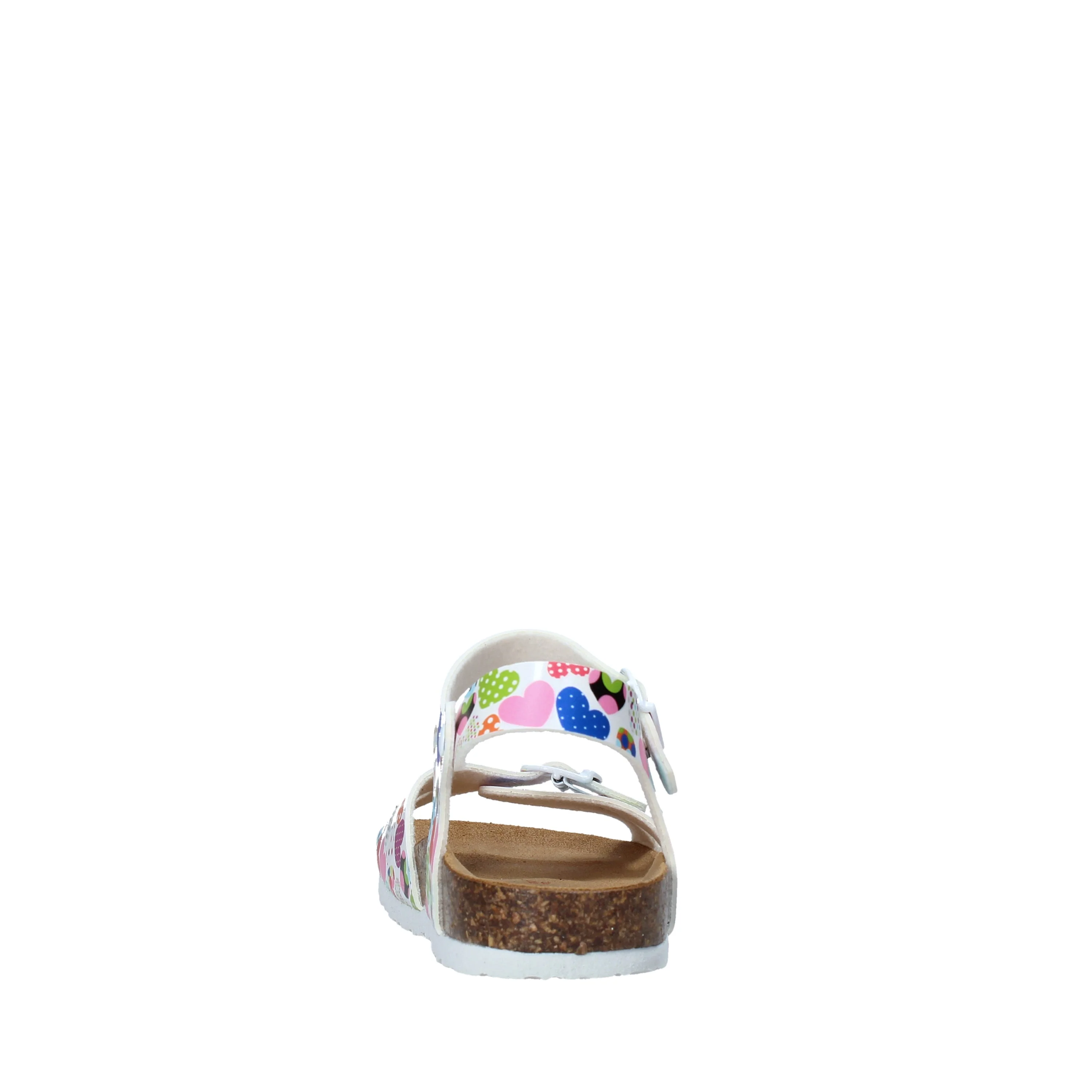 Immagine prodotto 5