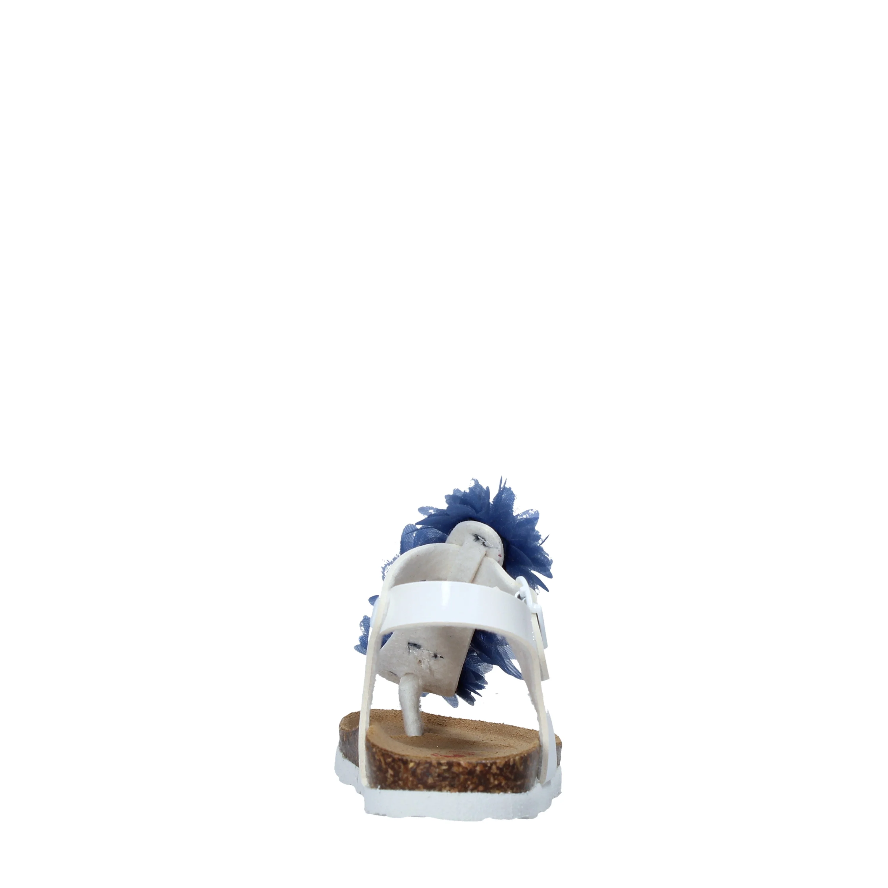 Immagine prodotto 17