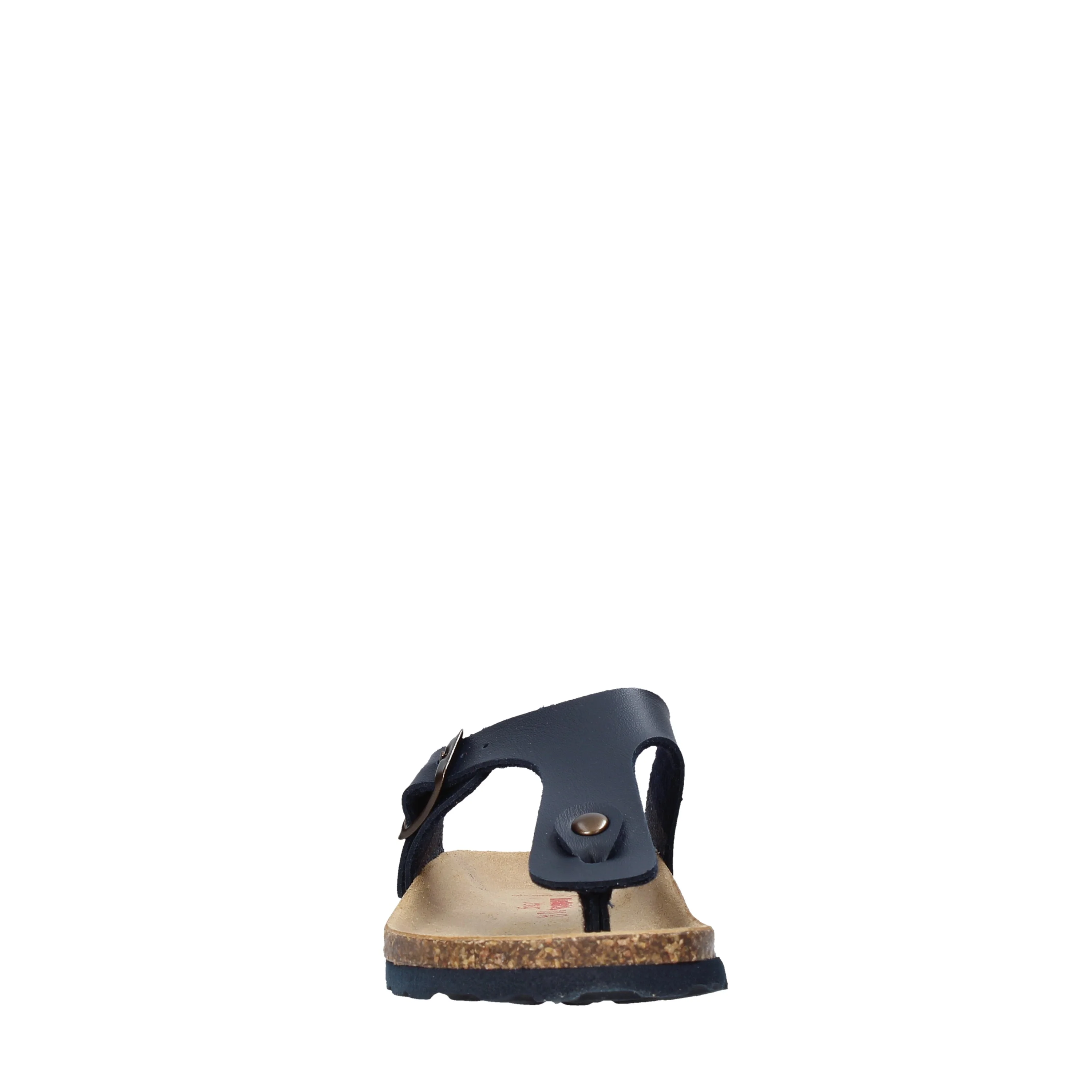 Immagine prodotto 11