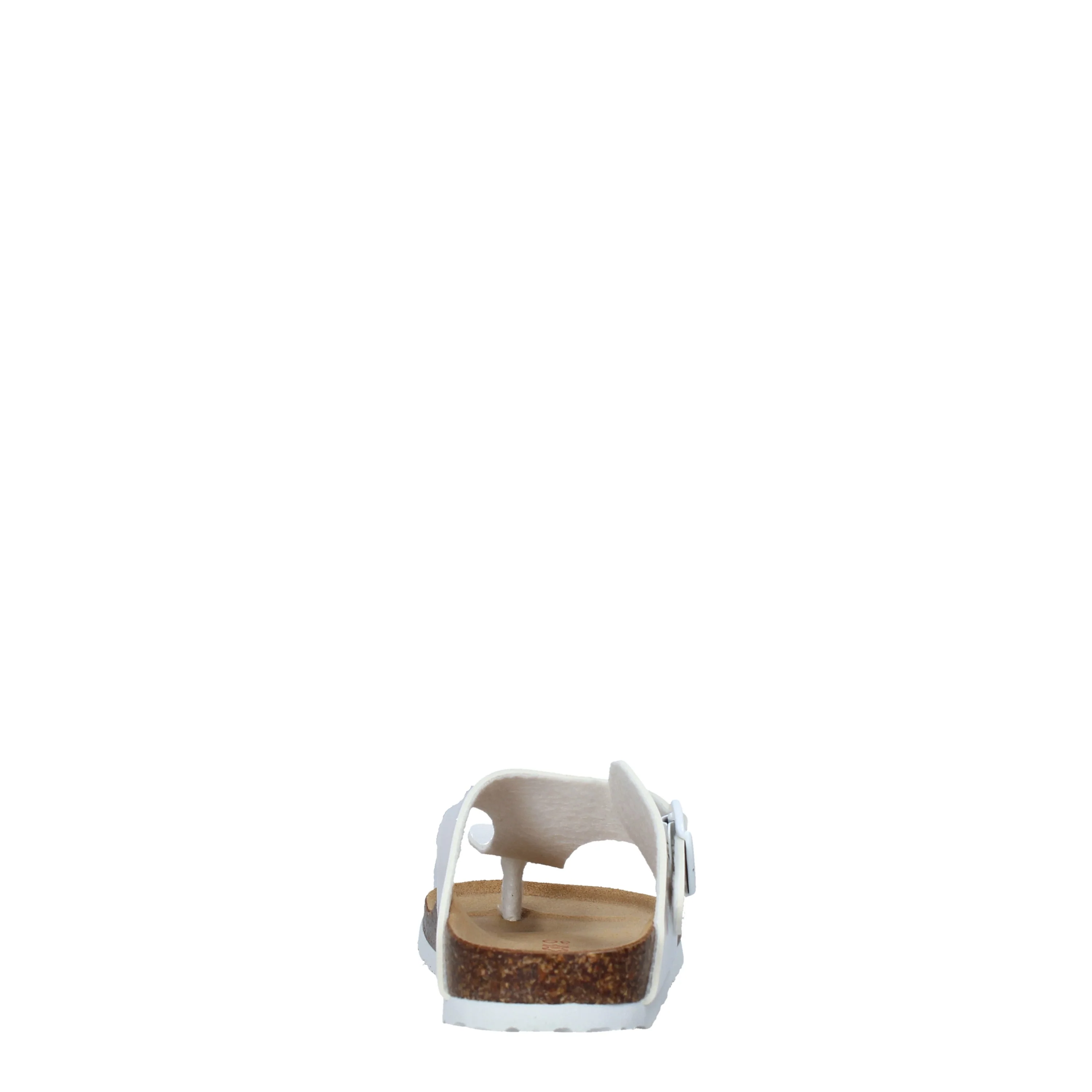 Immagine prodotto 25