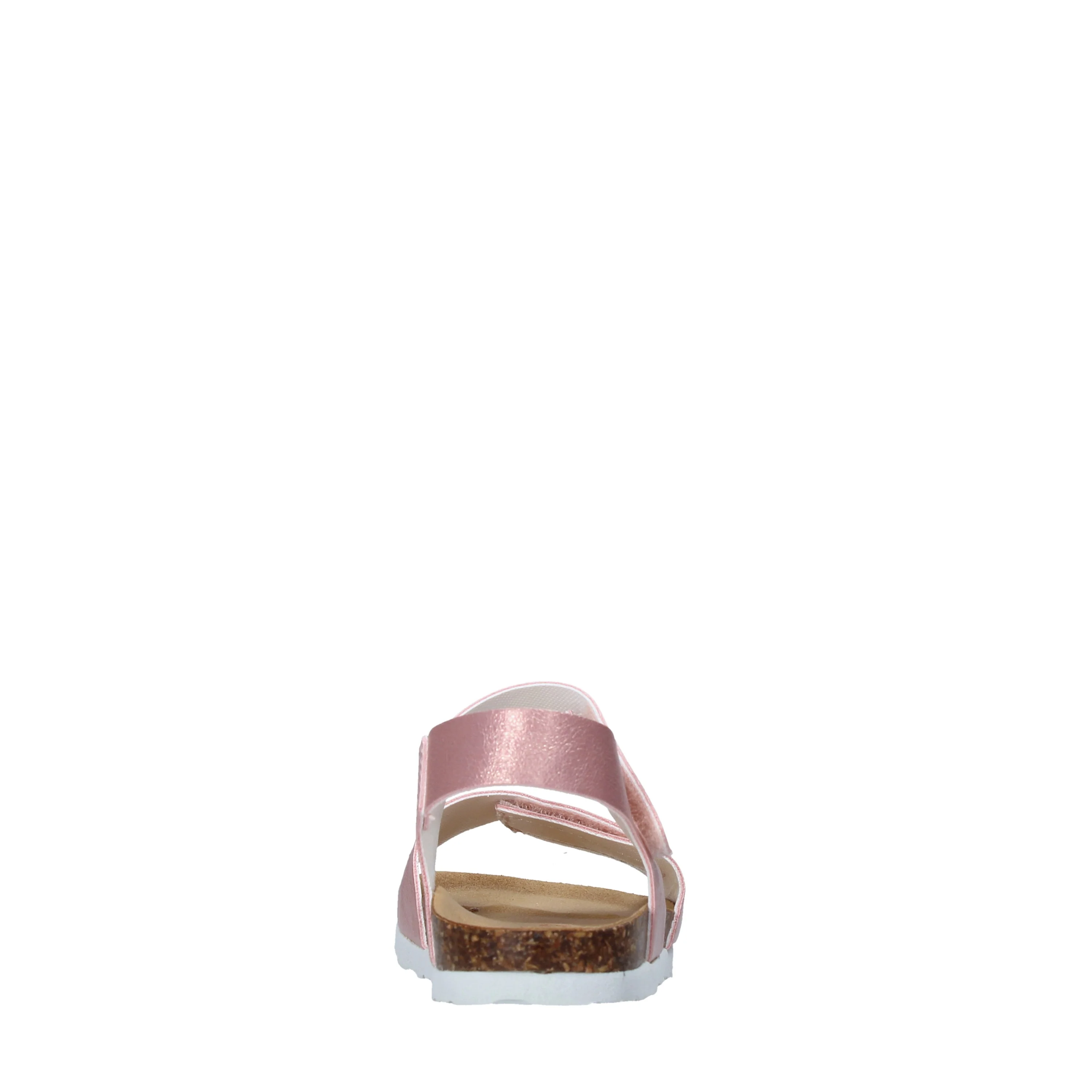 Immagine prodotto 33