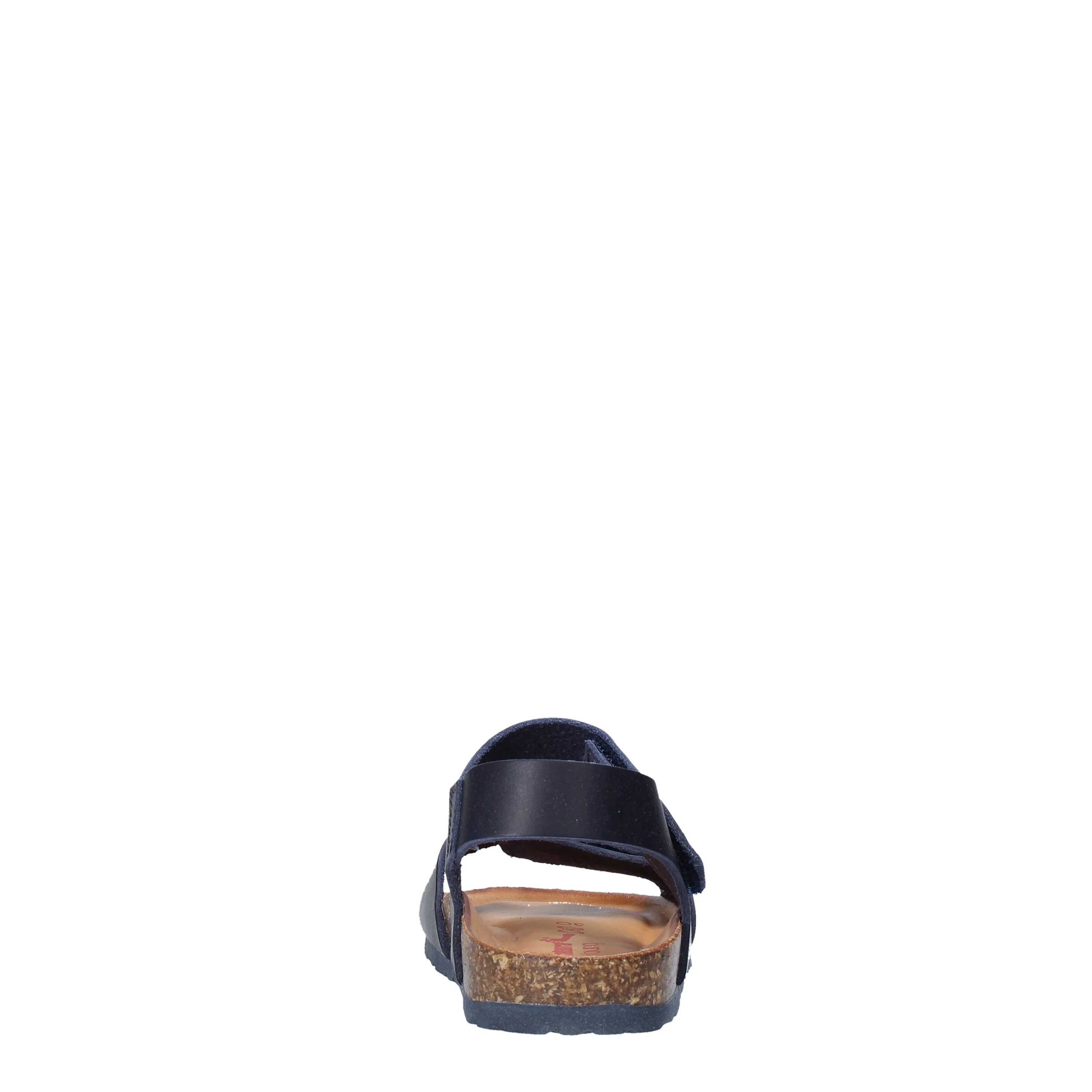 Immagine prodotto 9