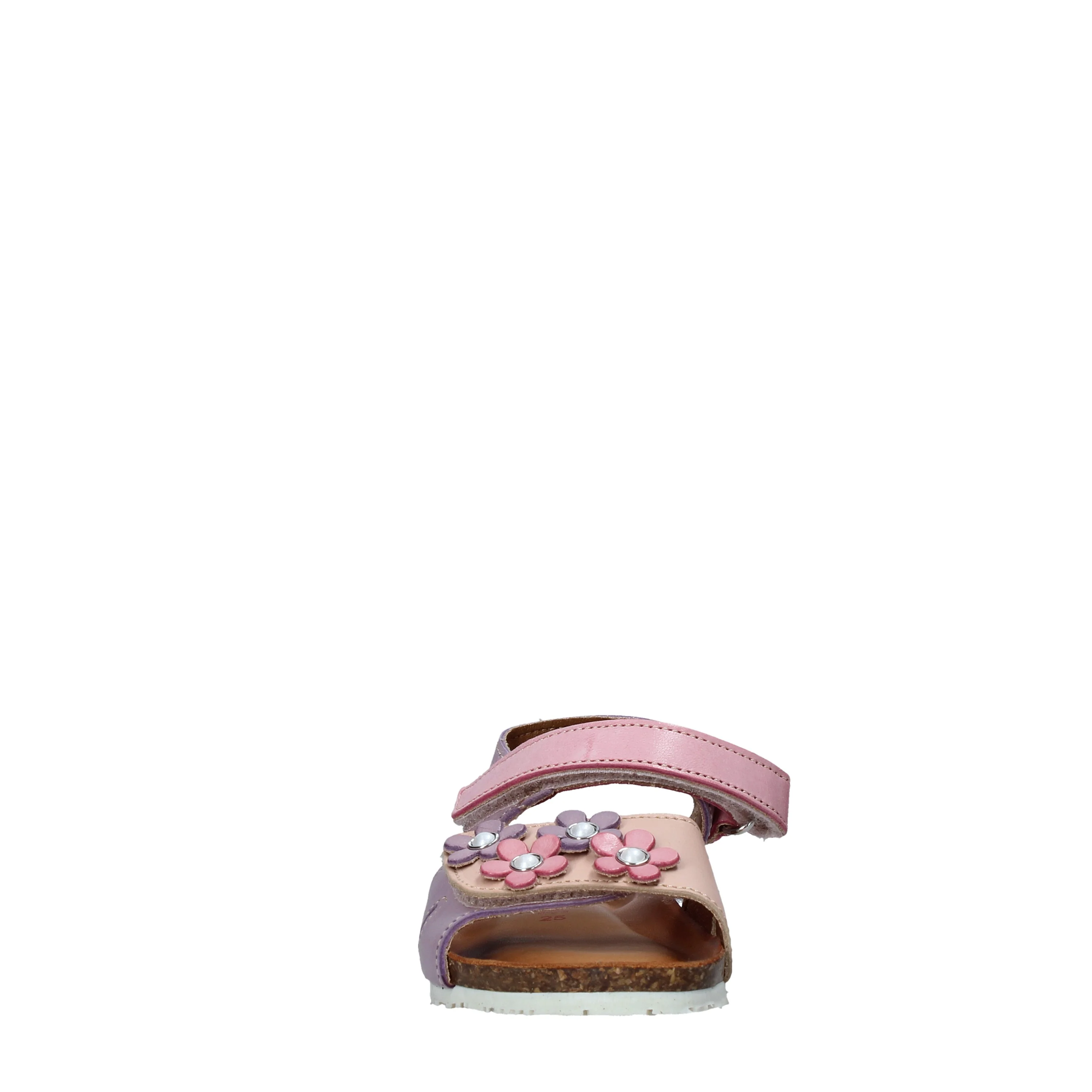 Immagine prodotto 15