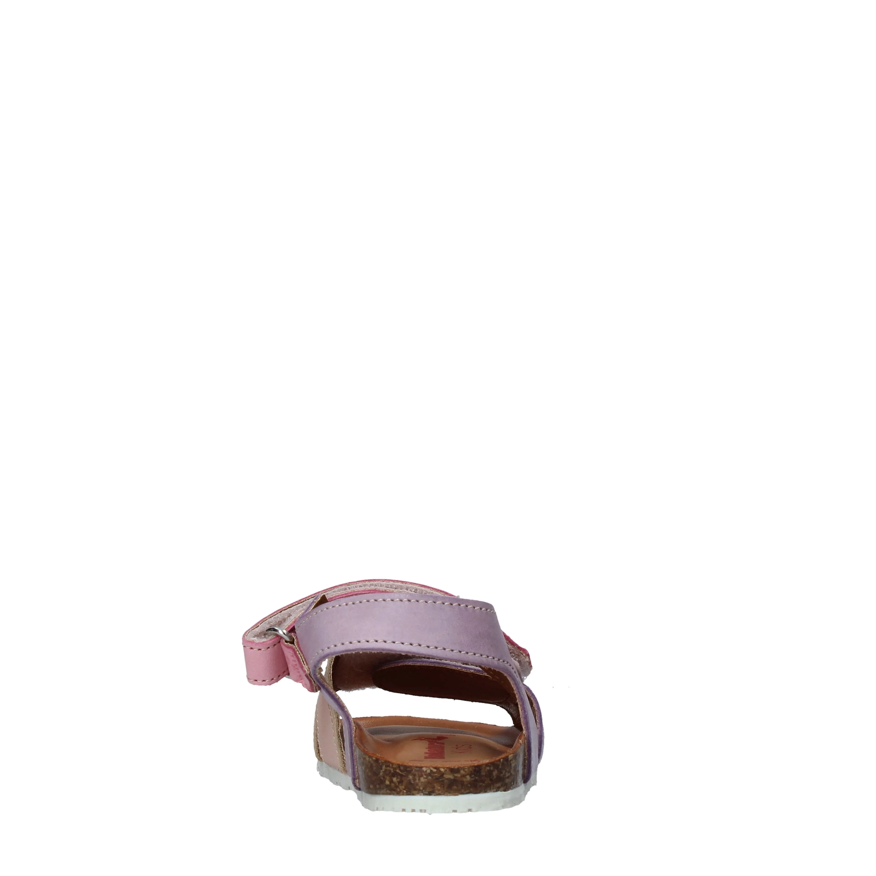 Immagine prodotto 17