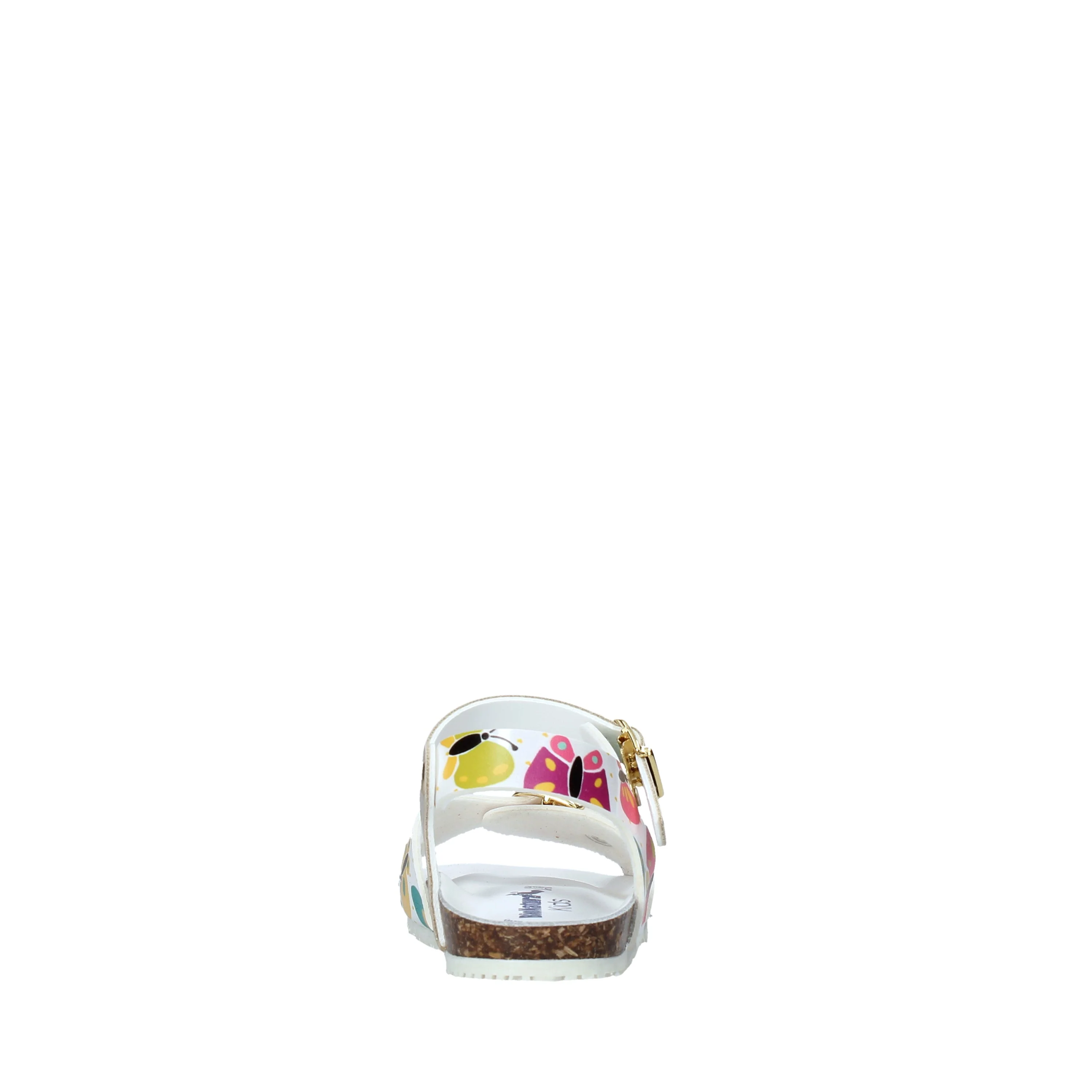 Immagine prodotto 15