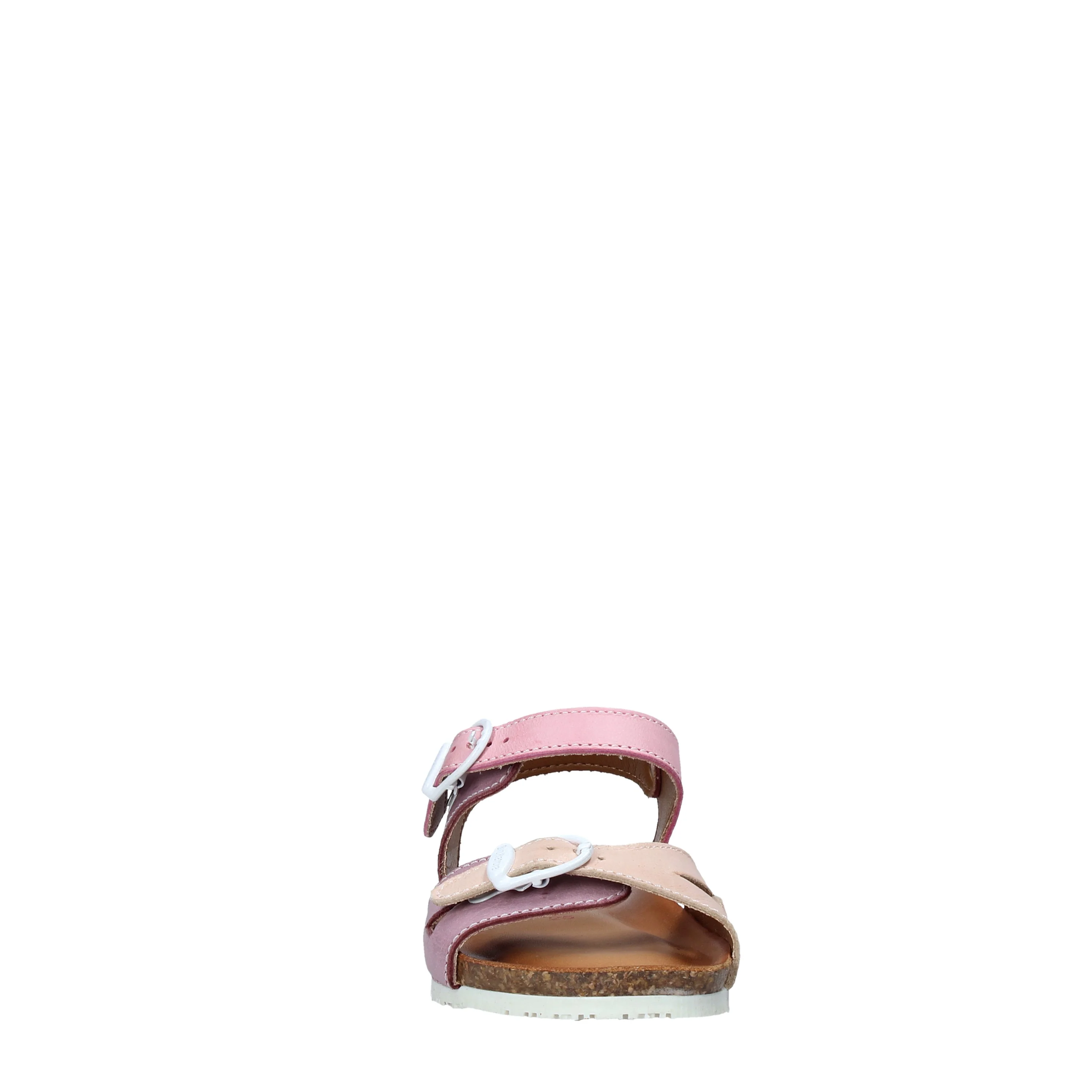 Immagine prodotto 33